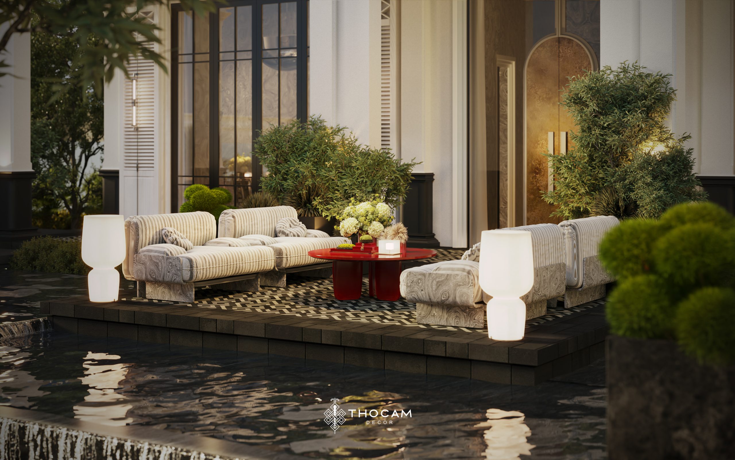 10-TC5-THO-CAM-DECOR-scaled