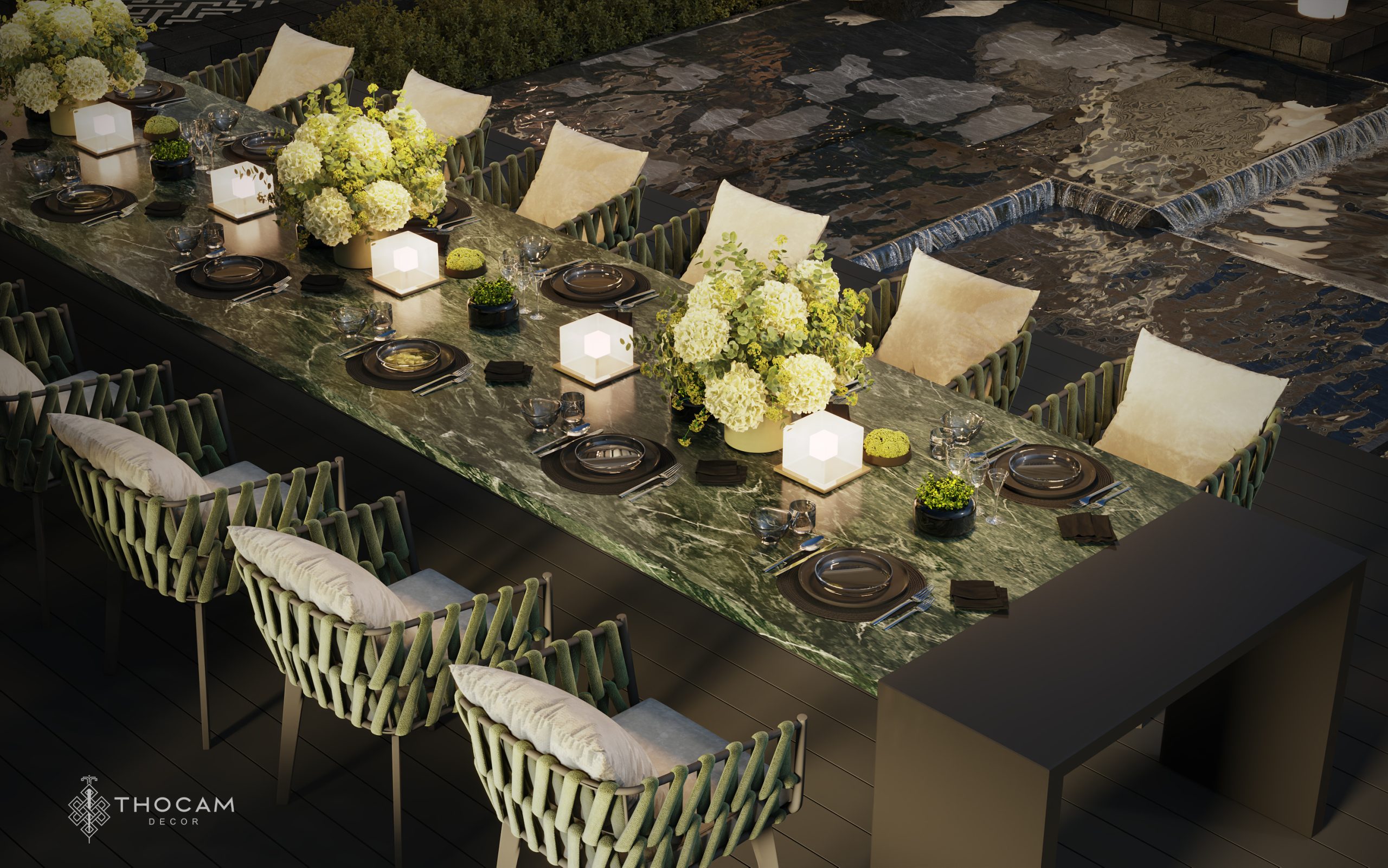 12-TC5-THO-CAM-DECOR-scaled