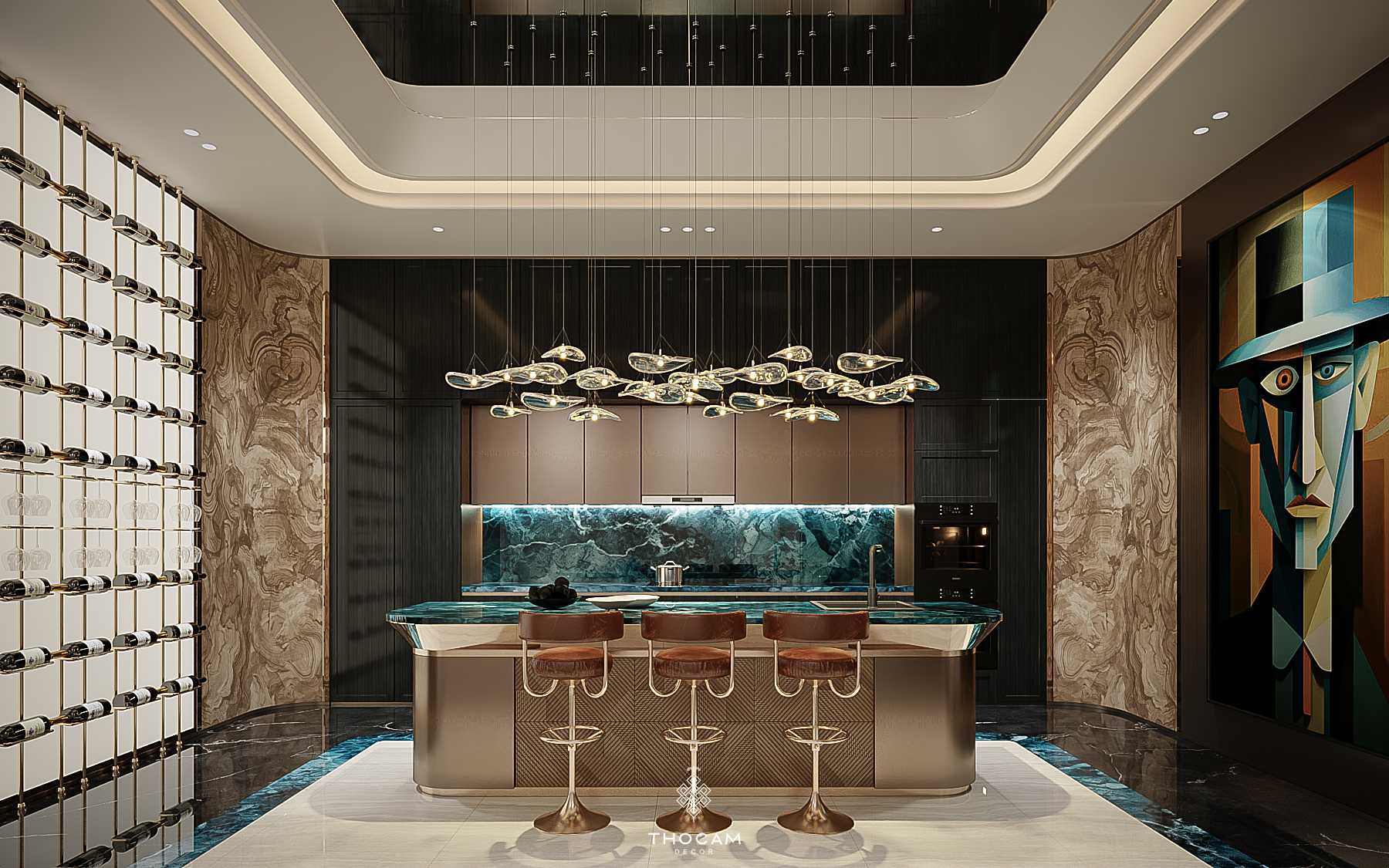 1_result-e1745822788716