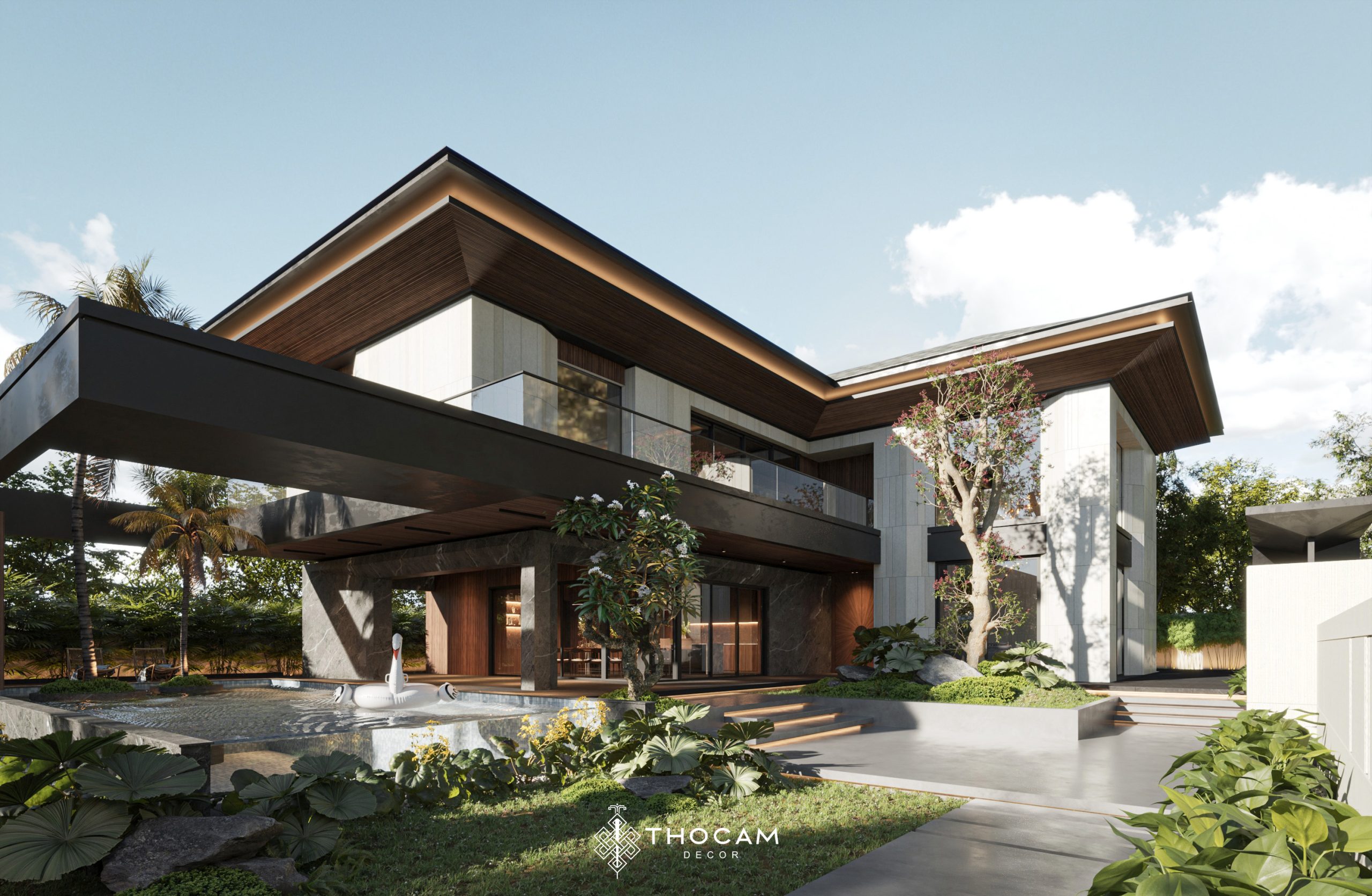 3.Tho-Cam-Decor-_-Biet-thu-hien-dai_DL-scaled