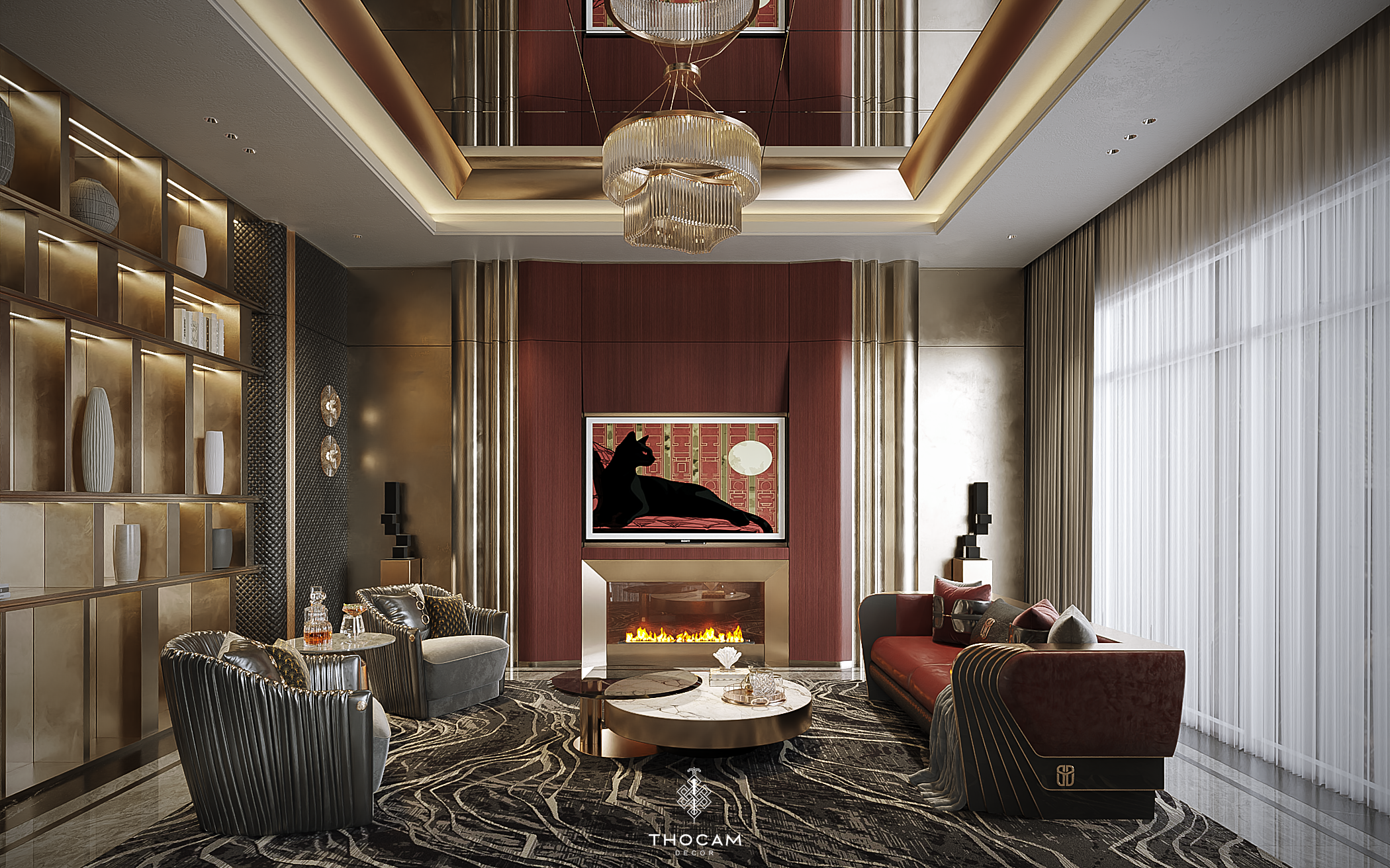 3_result-1-e1745822735961