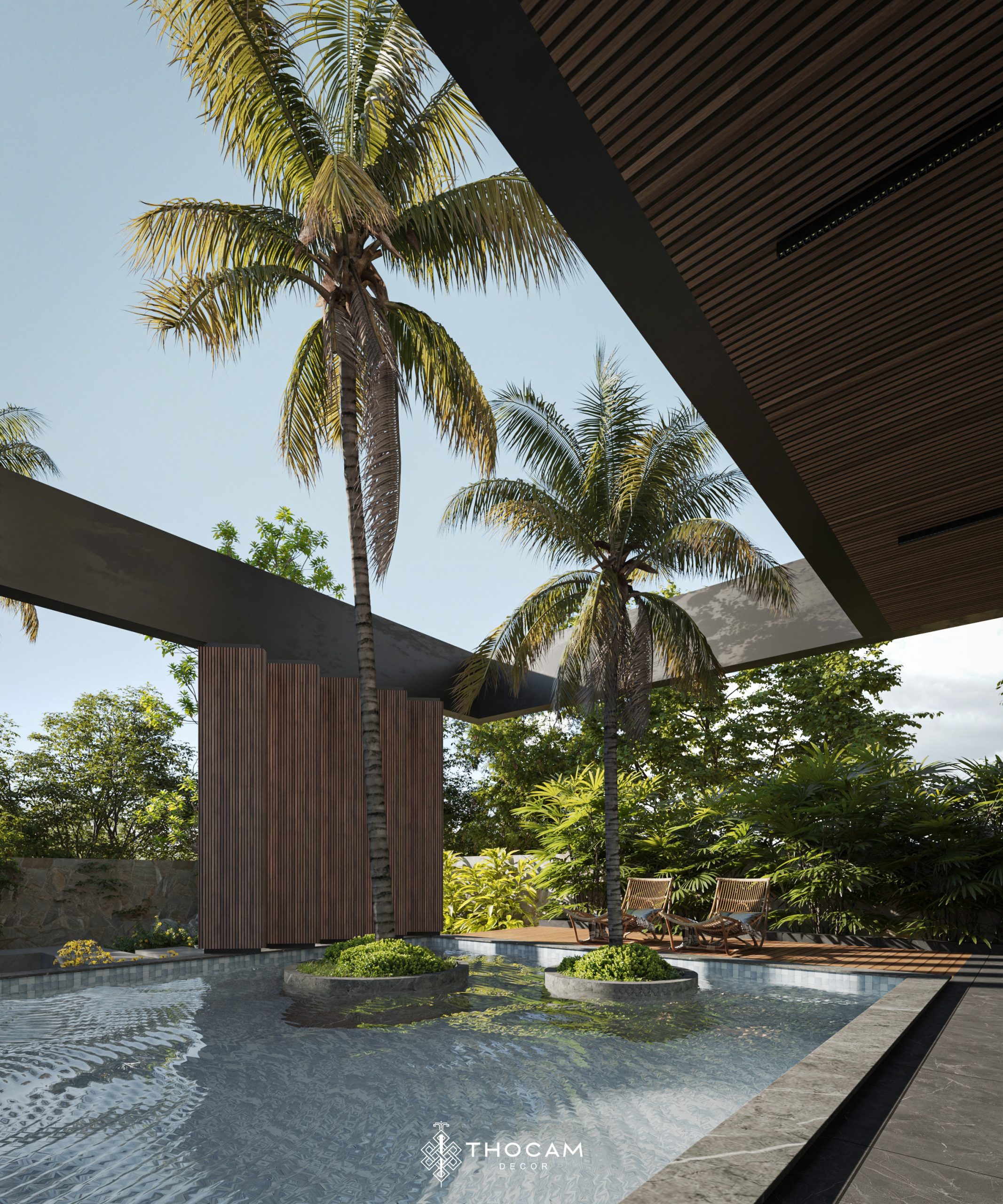 6.Tho-Cam-Decor-_-Biet-thu-hien-dai_DL-scaled