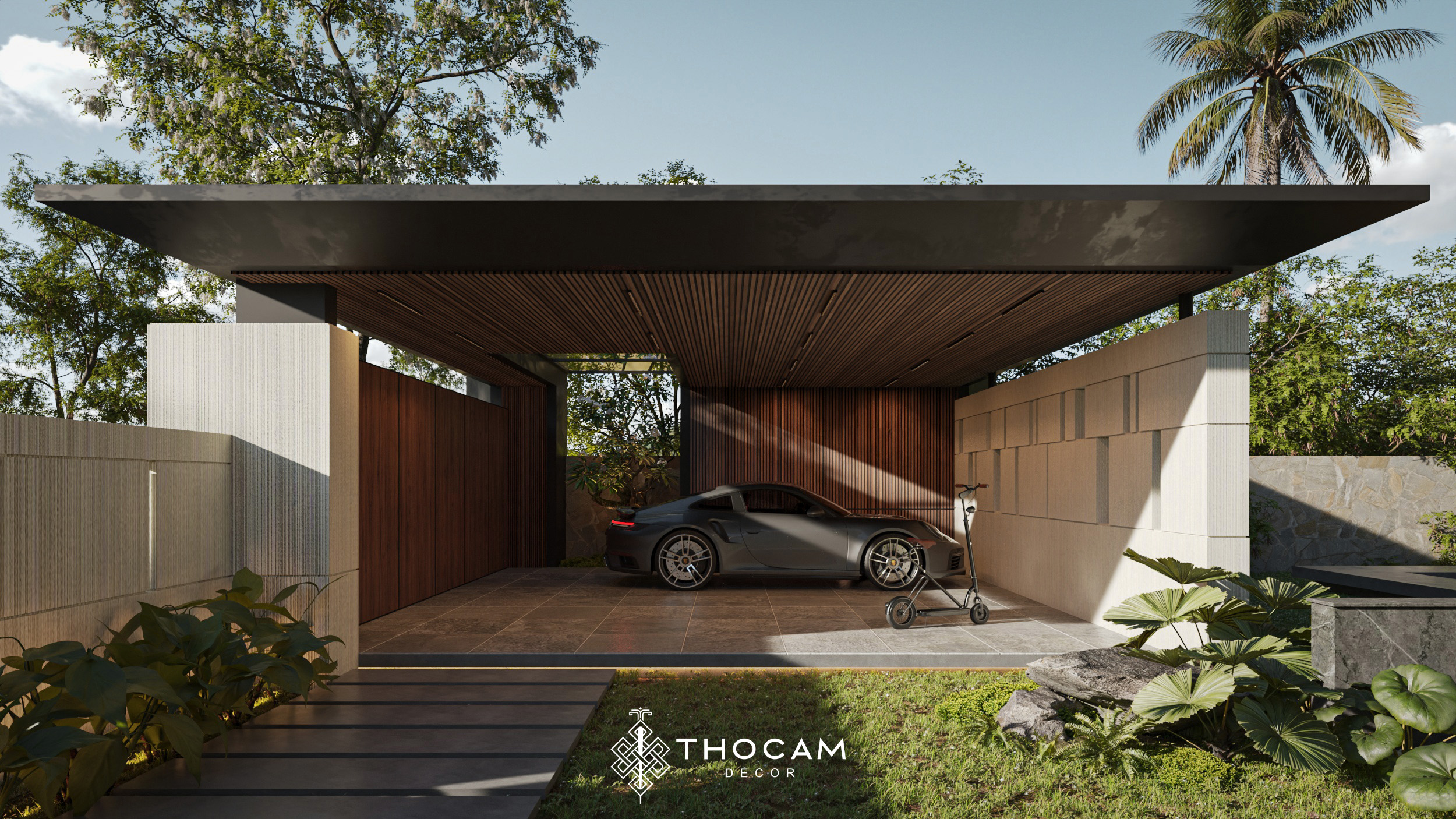 8.Tho-Cam-Decor-_-Biet-thu-hien-dai_DL