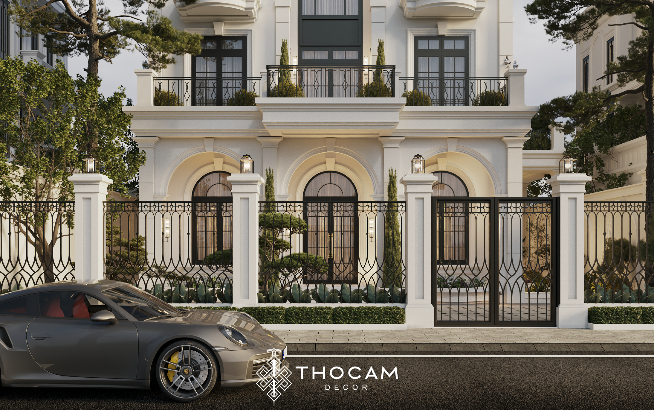 THO-CAM-DECOR_-BIET-THU-TAN-CO-4.1-e1745822645143