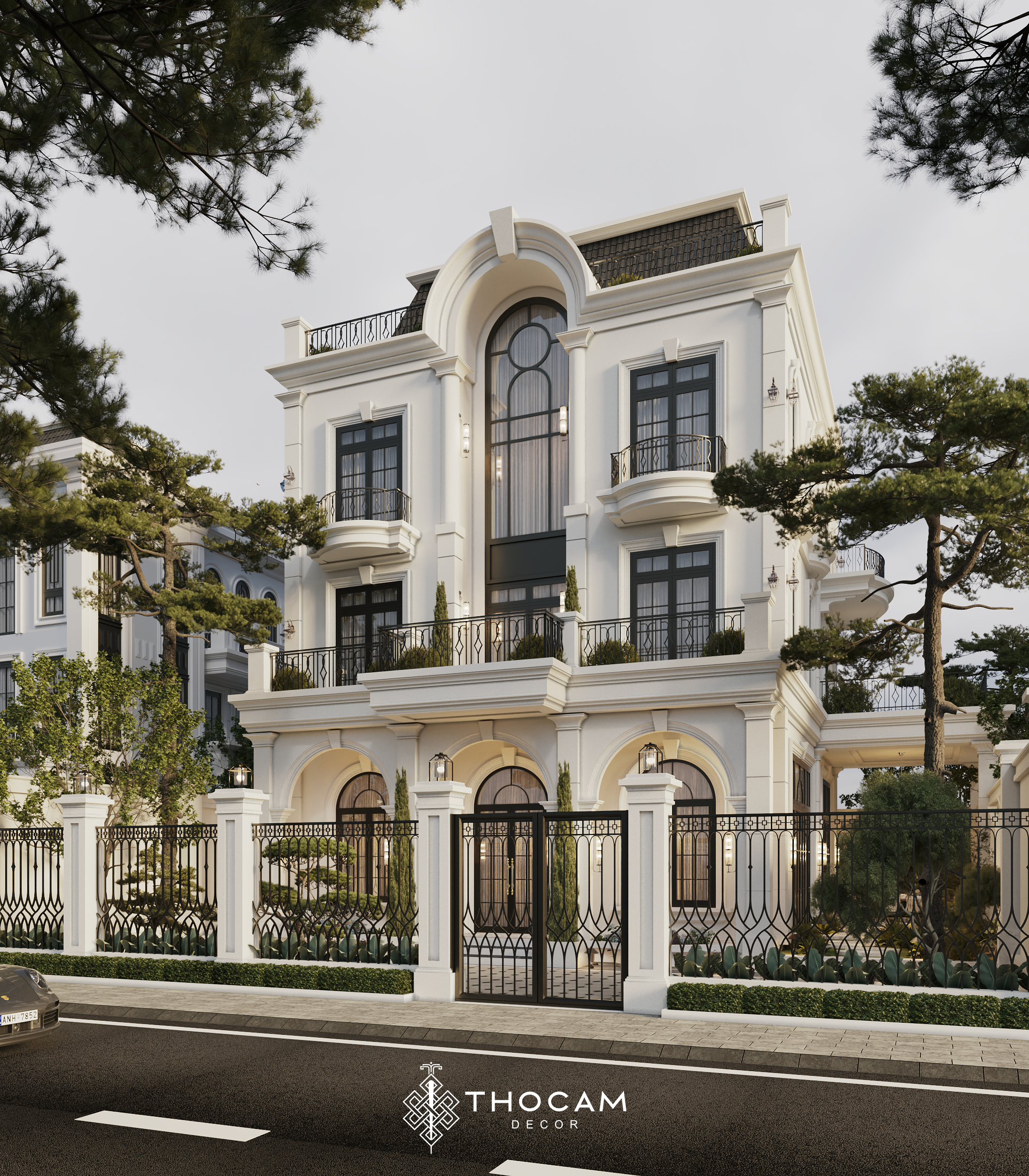 THO-CAM-DECOR_-BIET-THU-TAN-CO-4.2