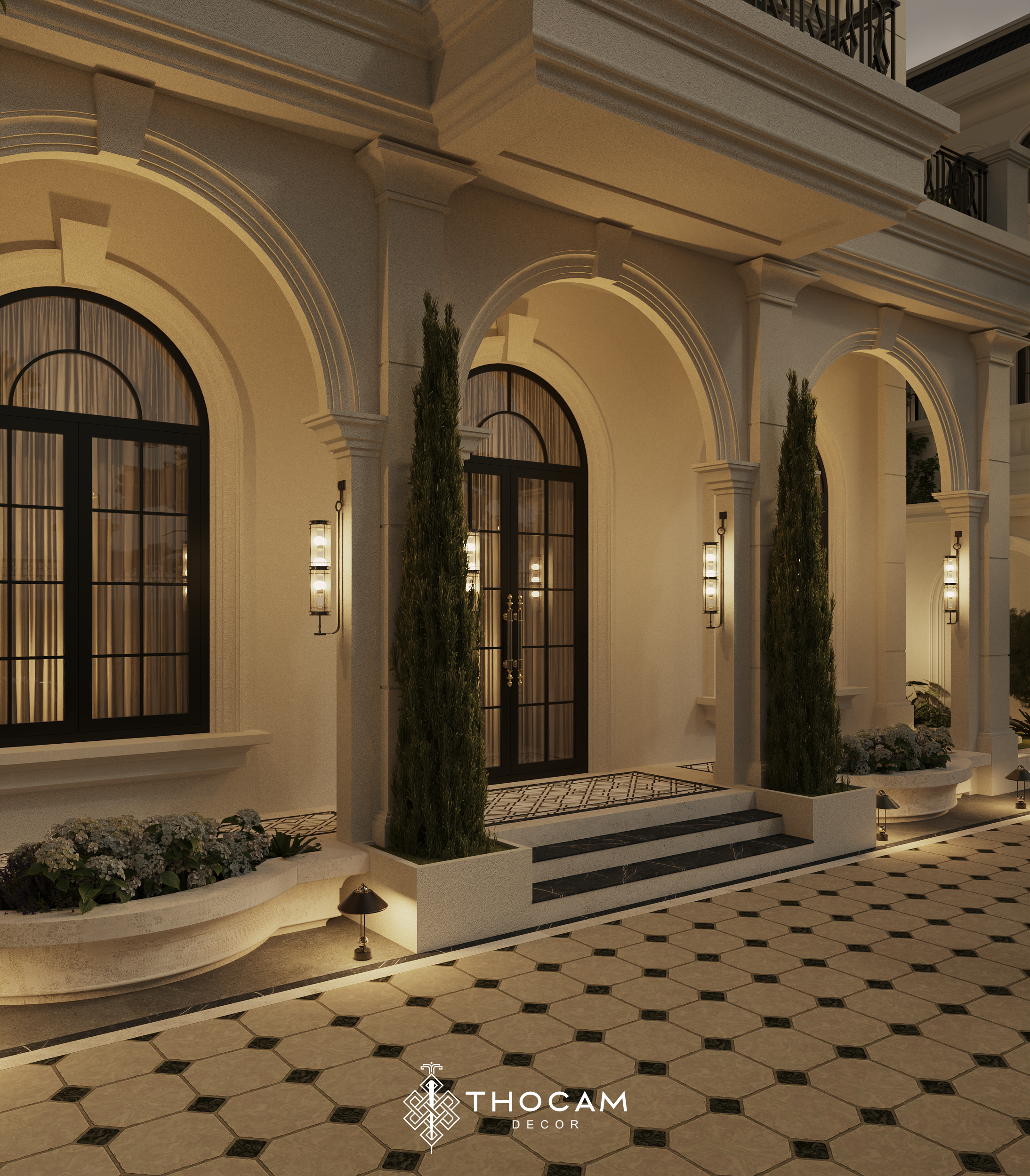 THO-CAM-DECOR_-BIET-THU-TAN-CO-4.3-1