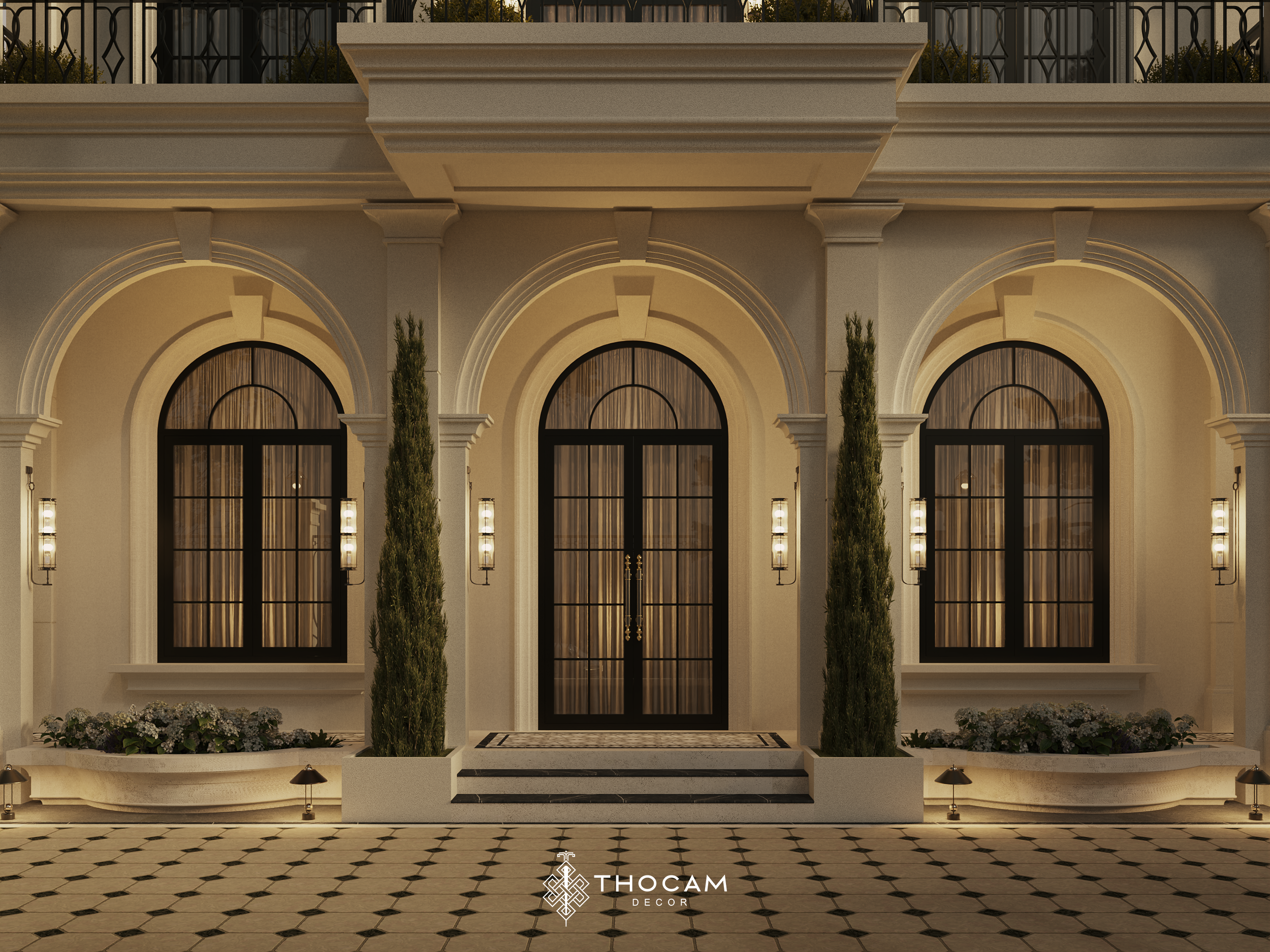 THO-CAM-DECOR_-BIET-THU-TAN-CO-4.4