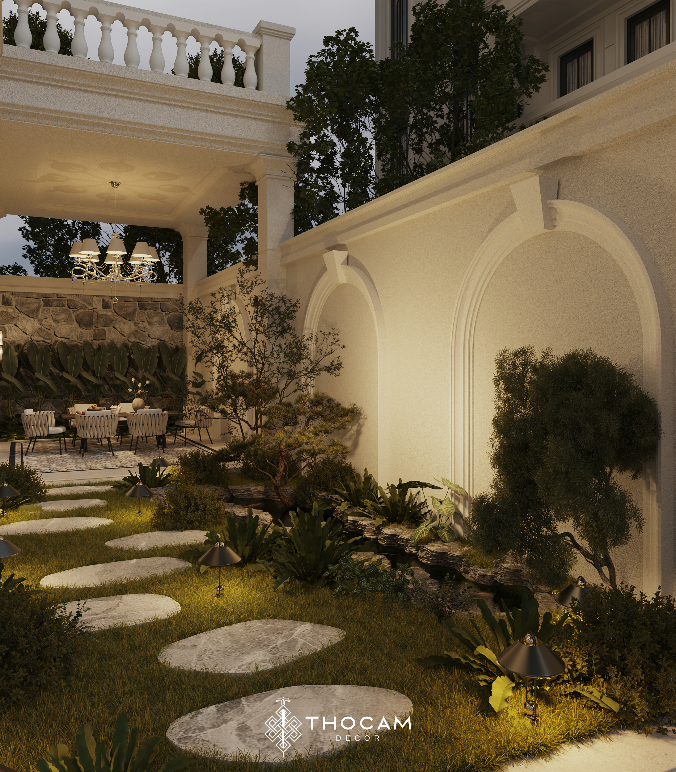 THO-CAM-DECOR_-BIET-THU-TAN-CO-4.5