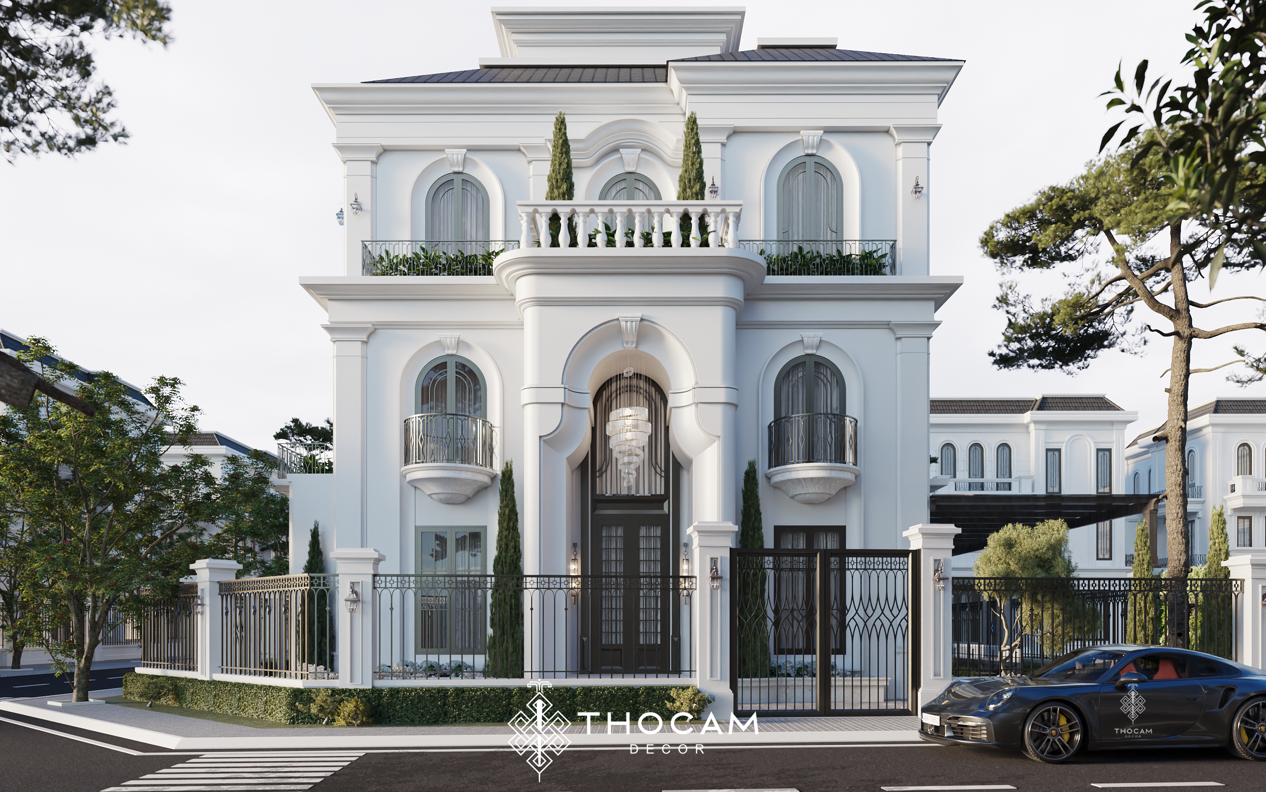 THO-CAM-DECOR_-BIET-THU-THANH-HOA-PA-3.1-e1745822040306