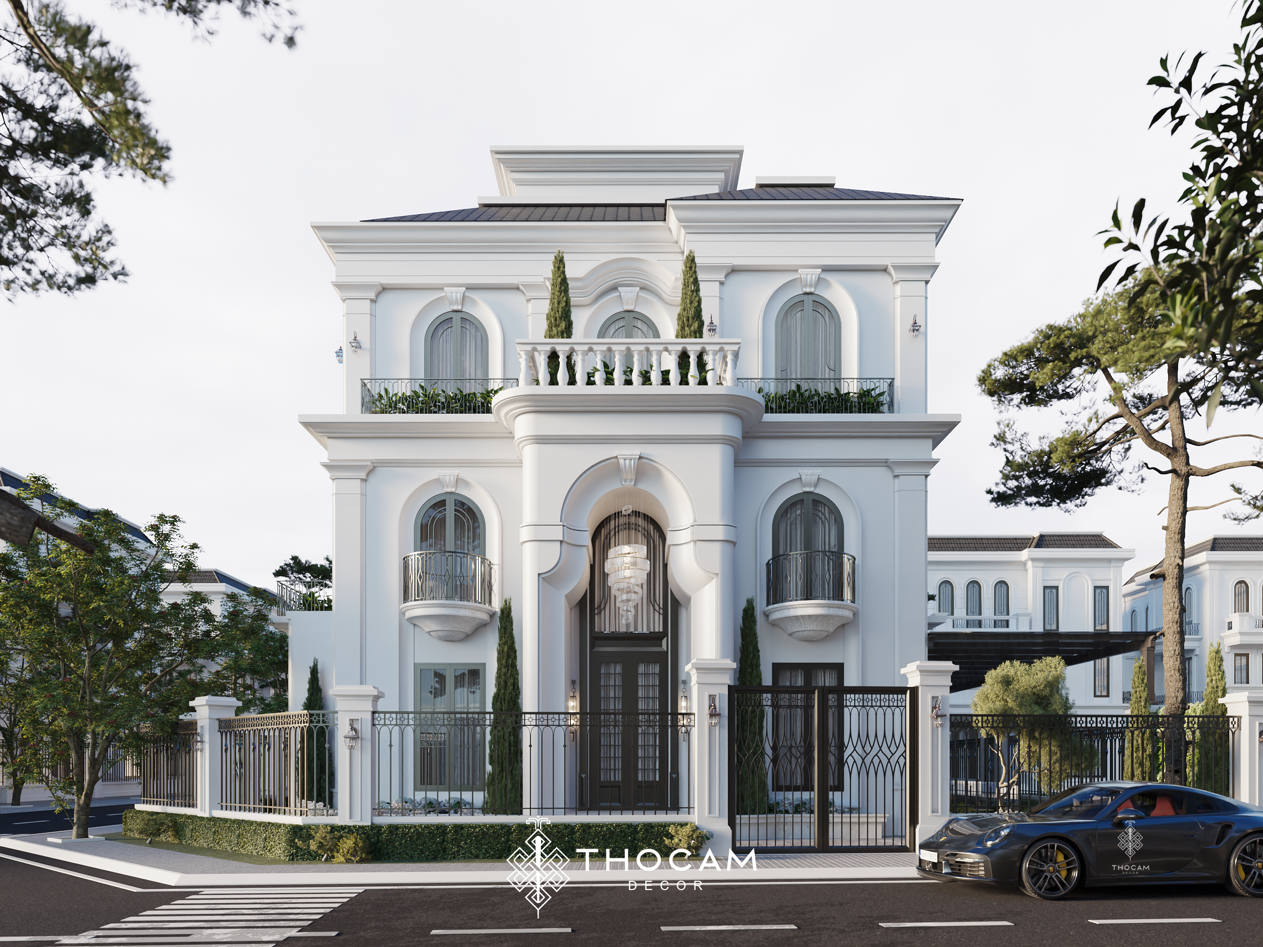 THO-CAM-DECOR_-BIET-THU-THANH-HOA-PA-3.1