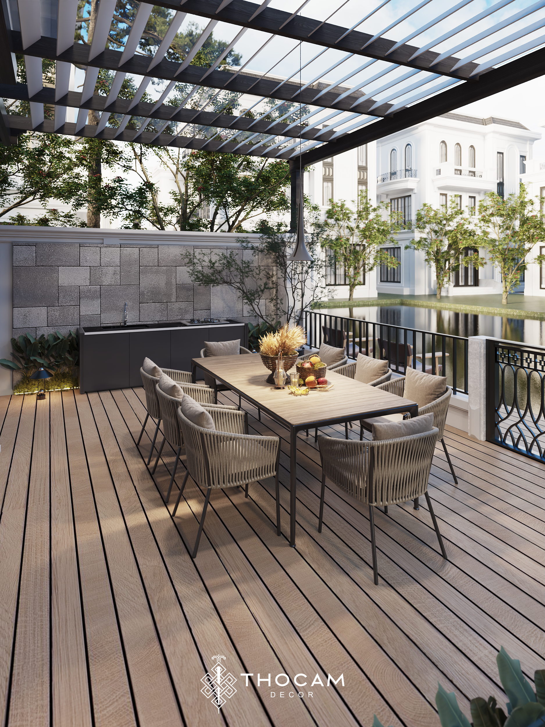 THO-CAM-DECOR_-BIET-THU-THANH-HOA-PA-3.11