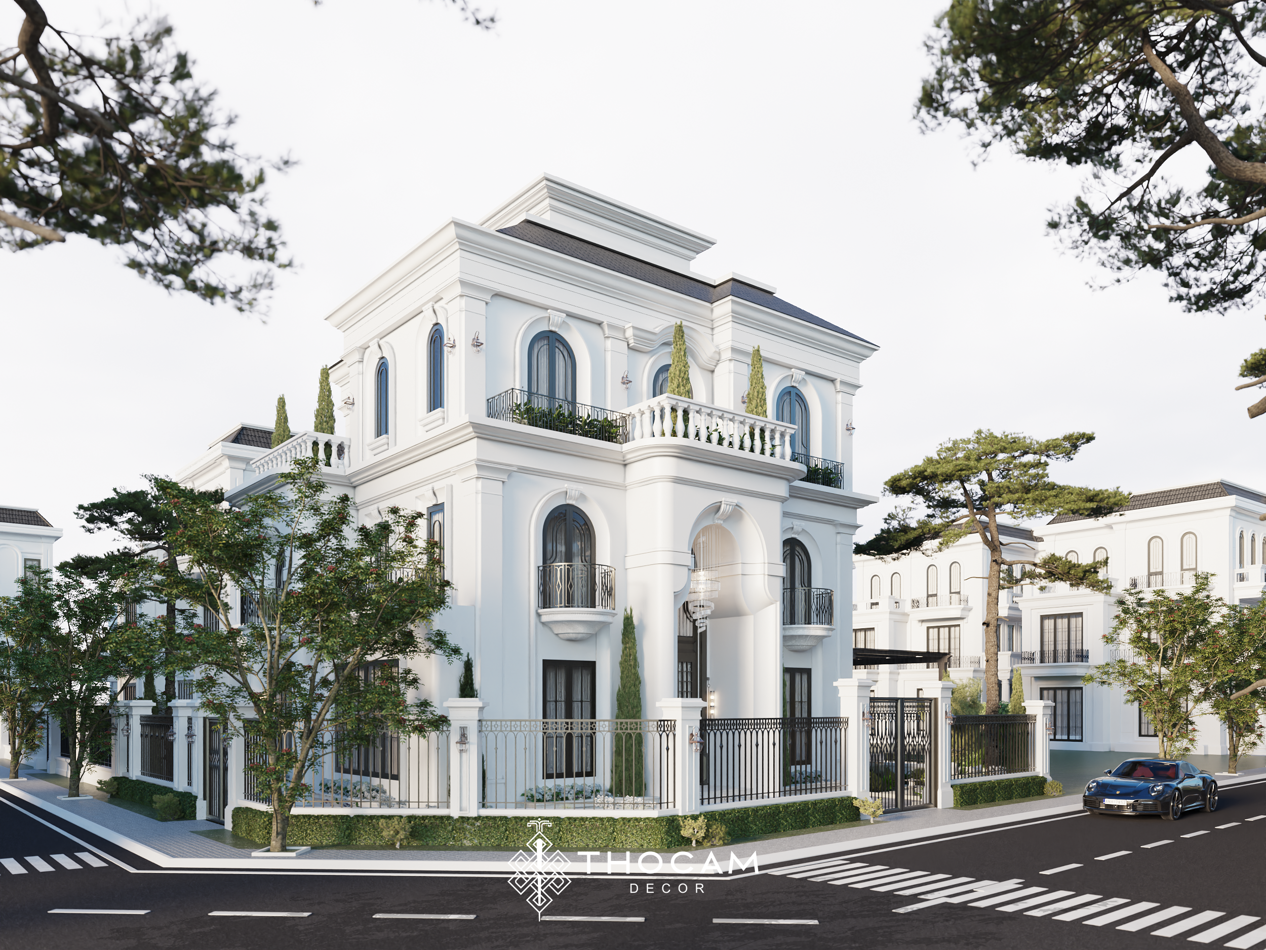 THO-CAM-DECOR_-BIET-THU-THANH-HOA-PA-3.3