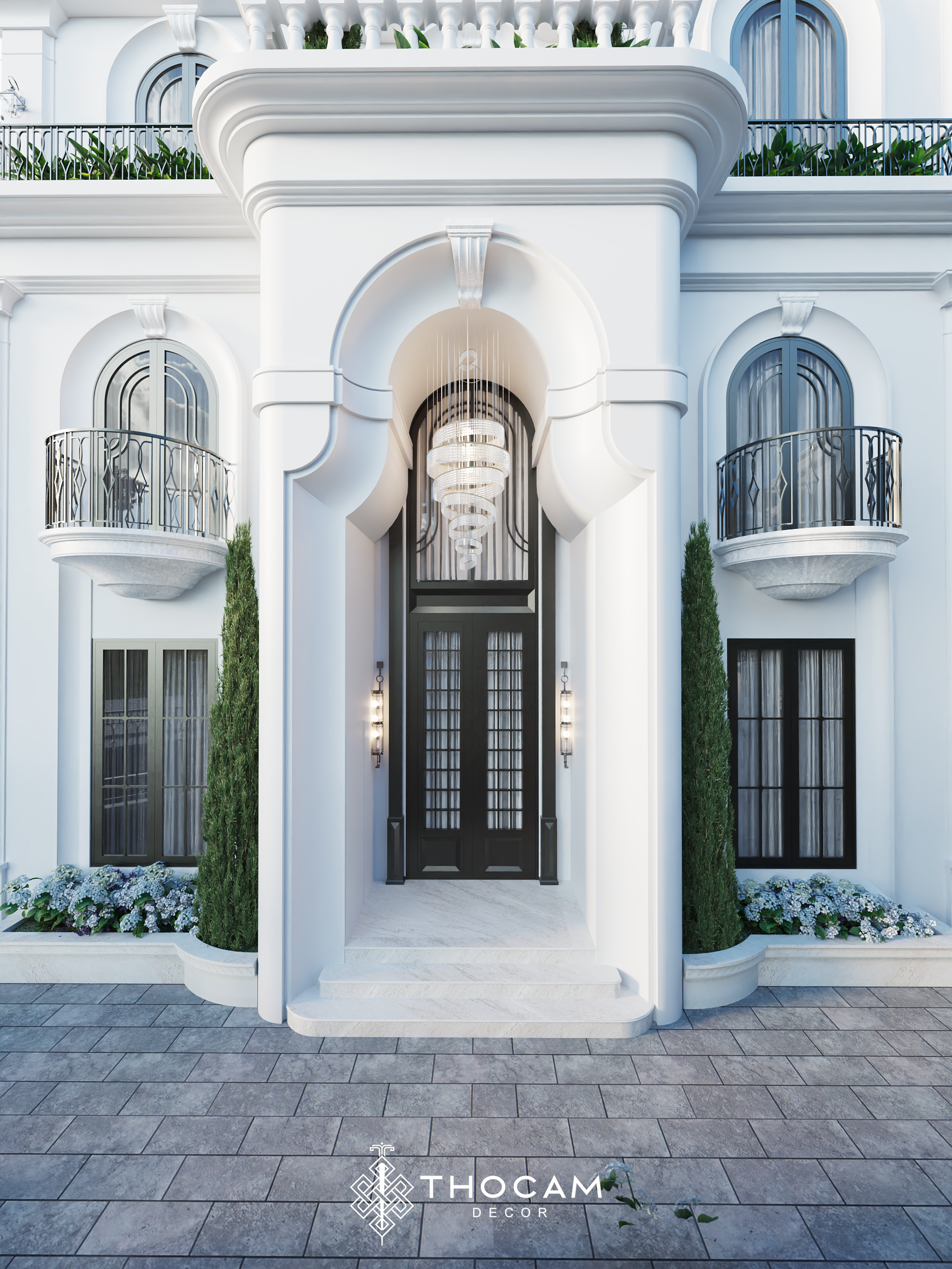 THO-CAM-DECOR_-BIET-THU-THANH-HOA-PA-3.5