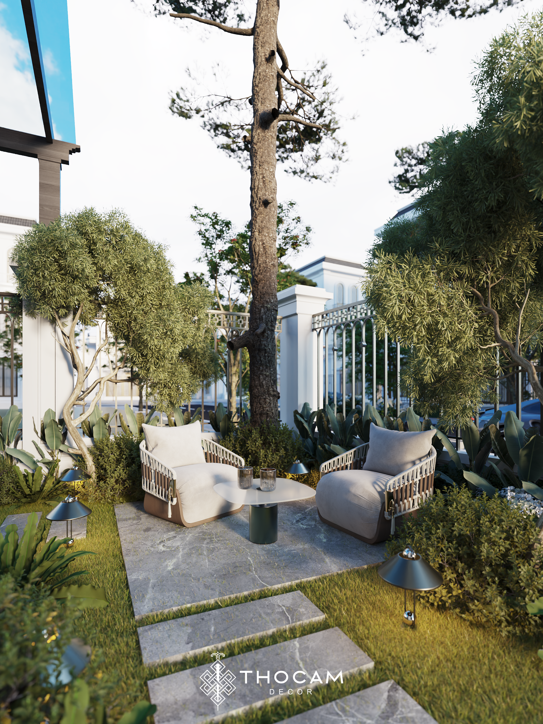 THO-CAM-DECOR_-BIET-THU-THANH-HOA-PA-3.9