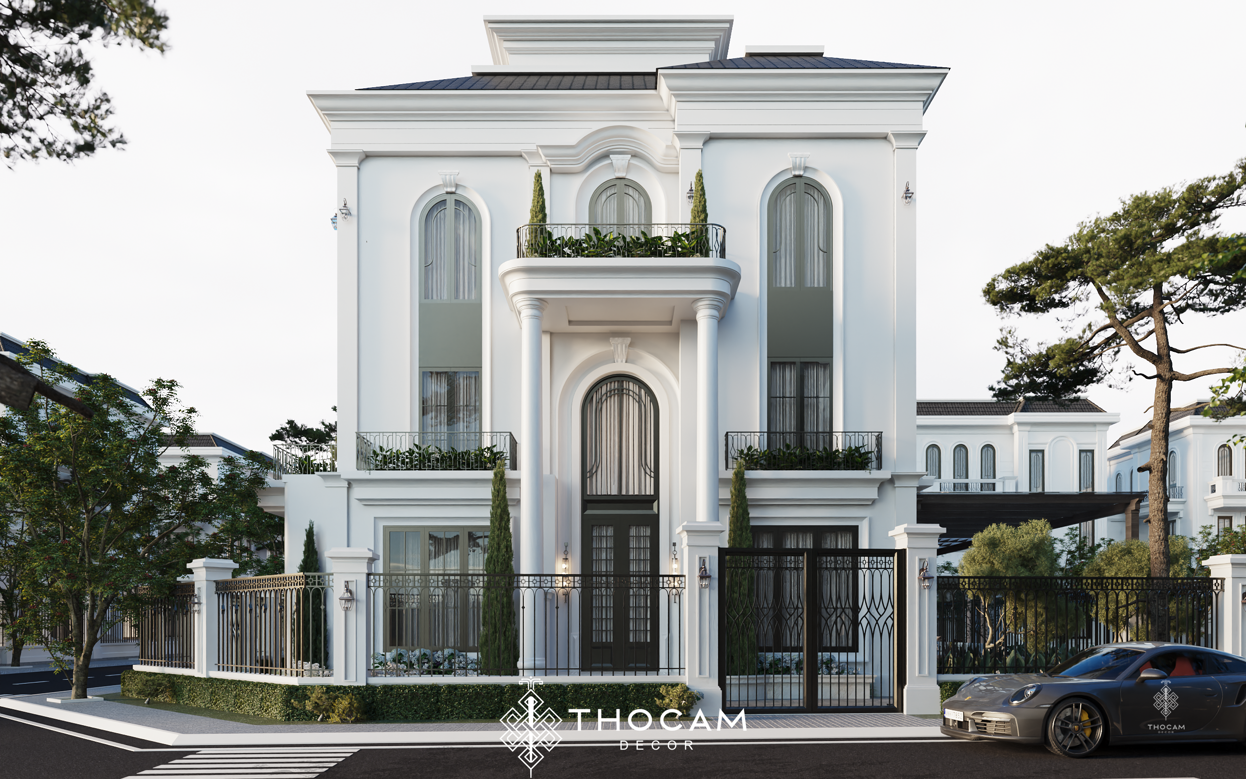 THO-CAM-DECOR_-BIET-THU-THANH-HOA-PA-4.1-e1745822126362