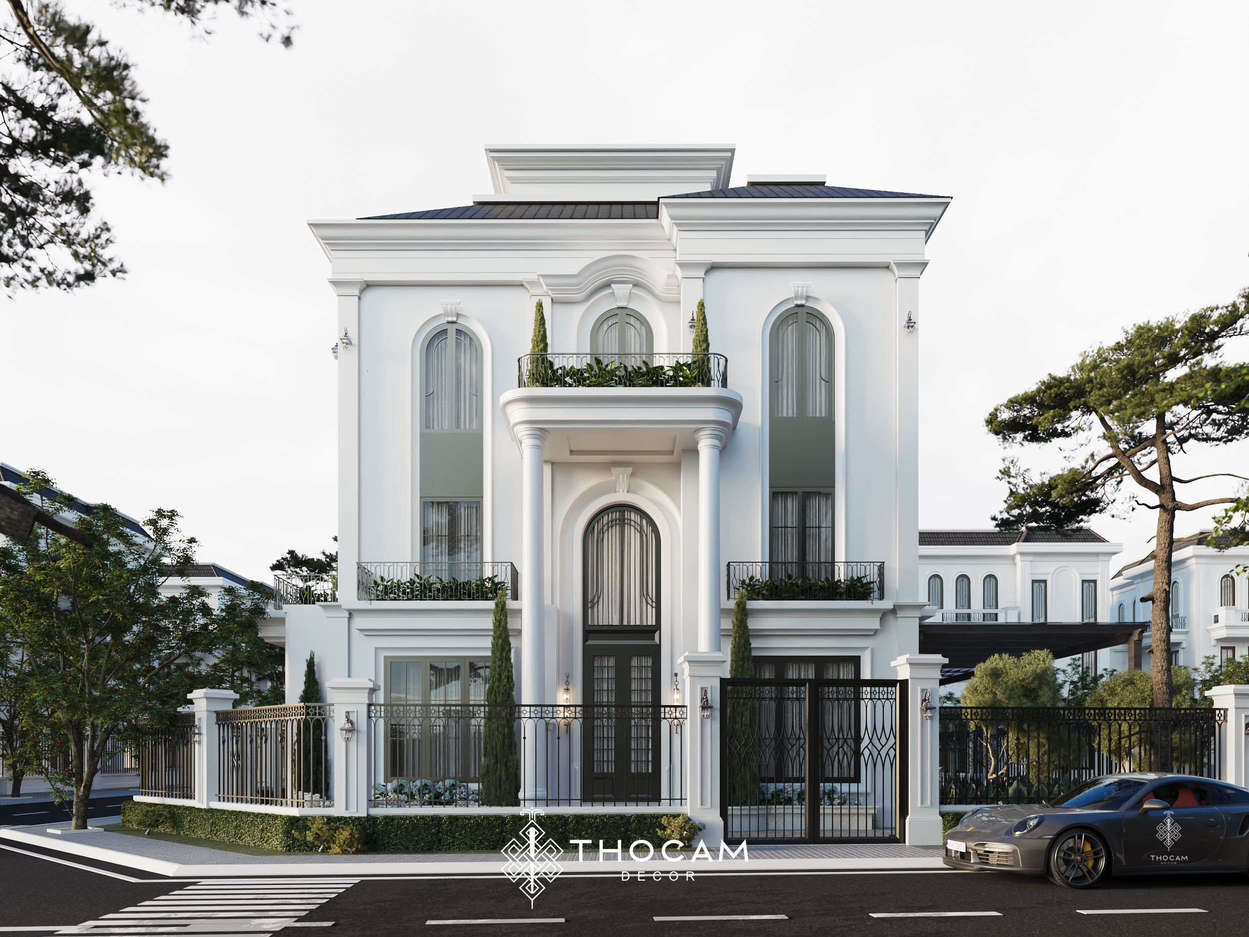 THO-CAM-DECOR_-BIET-THU-THANH-HOA-PA-4.1