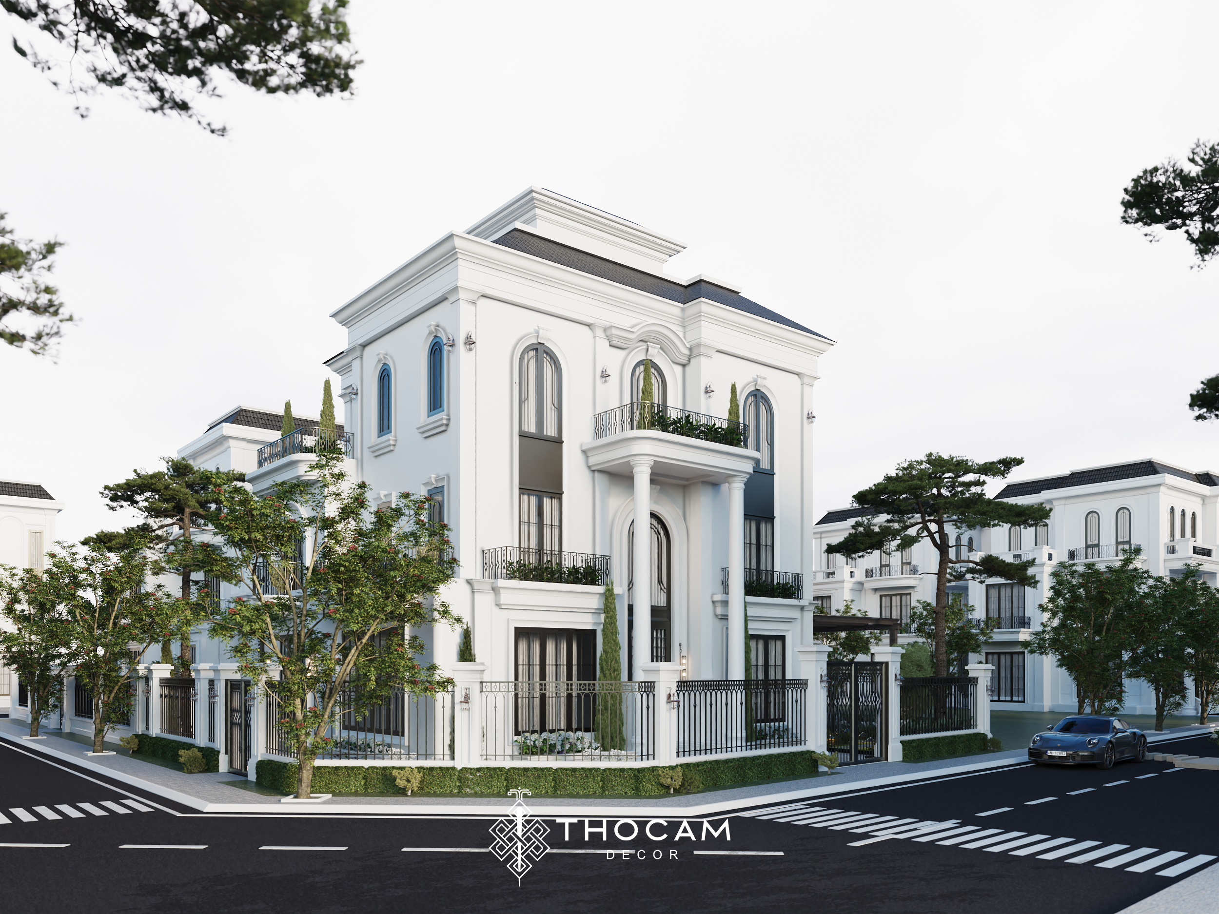 THO-CAM-DECOR_-BIET-THU-THANH-HOA-PA-4.3