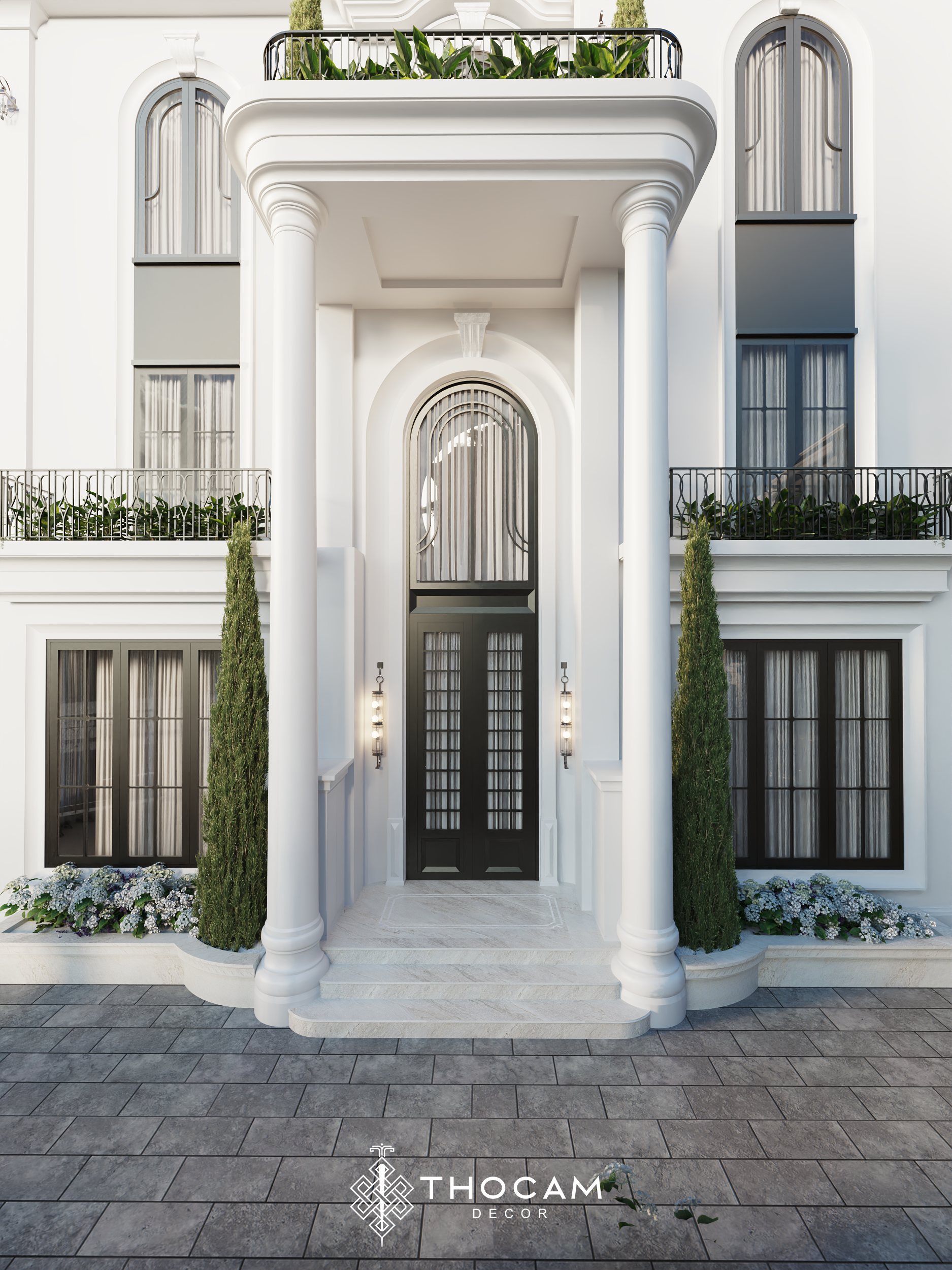 THO-CAM-DECOR_-BIET-THU-THANH-HOA-PA-4.5