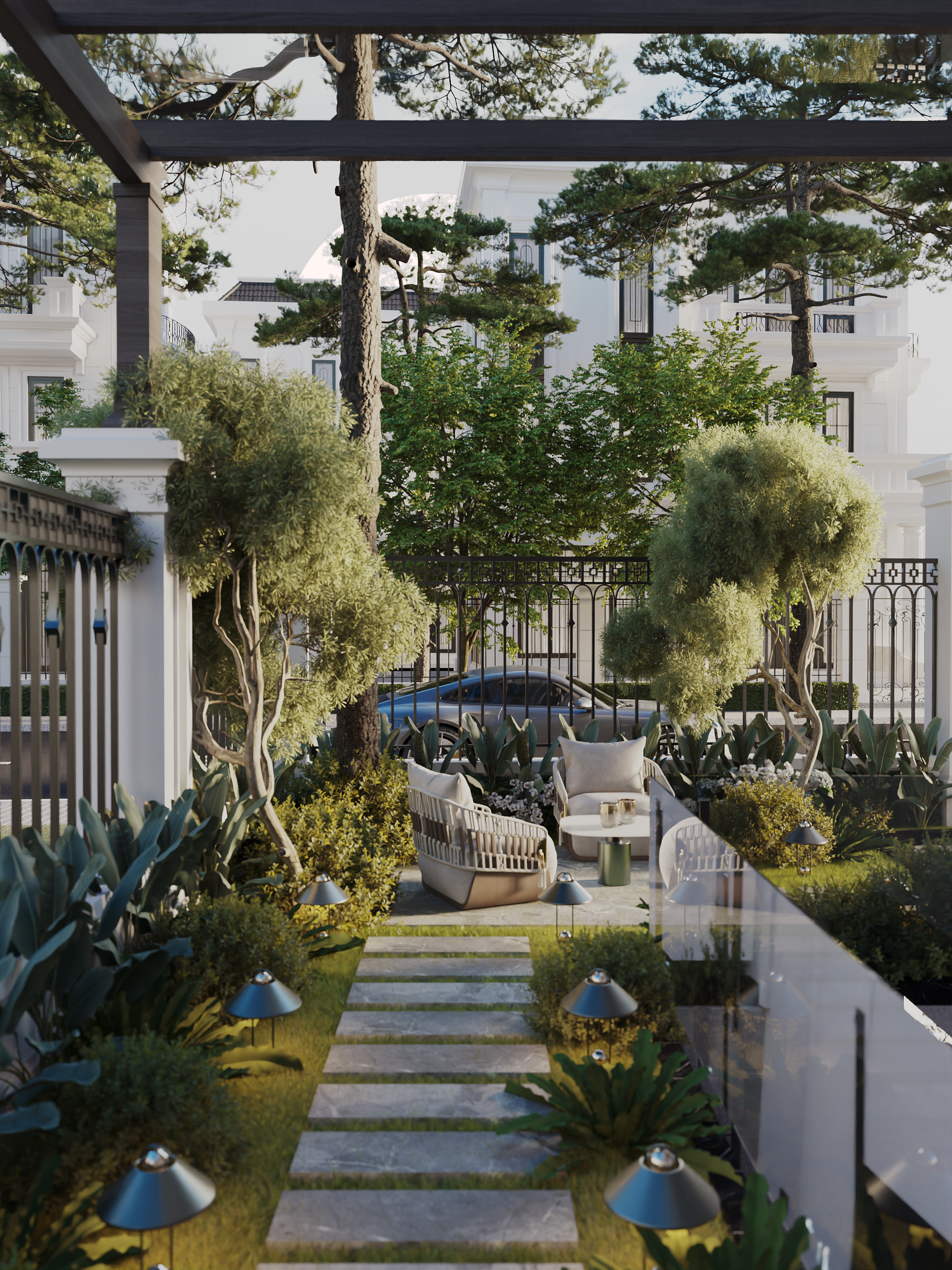 THO-CAM-DECOR_-BIET-THU-THANH-HOA-PA-4.7-1