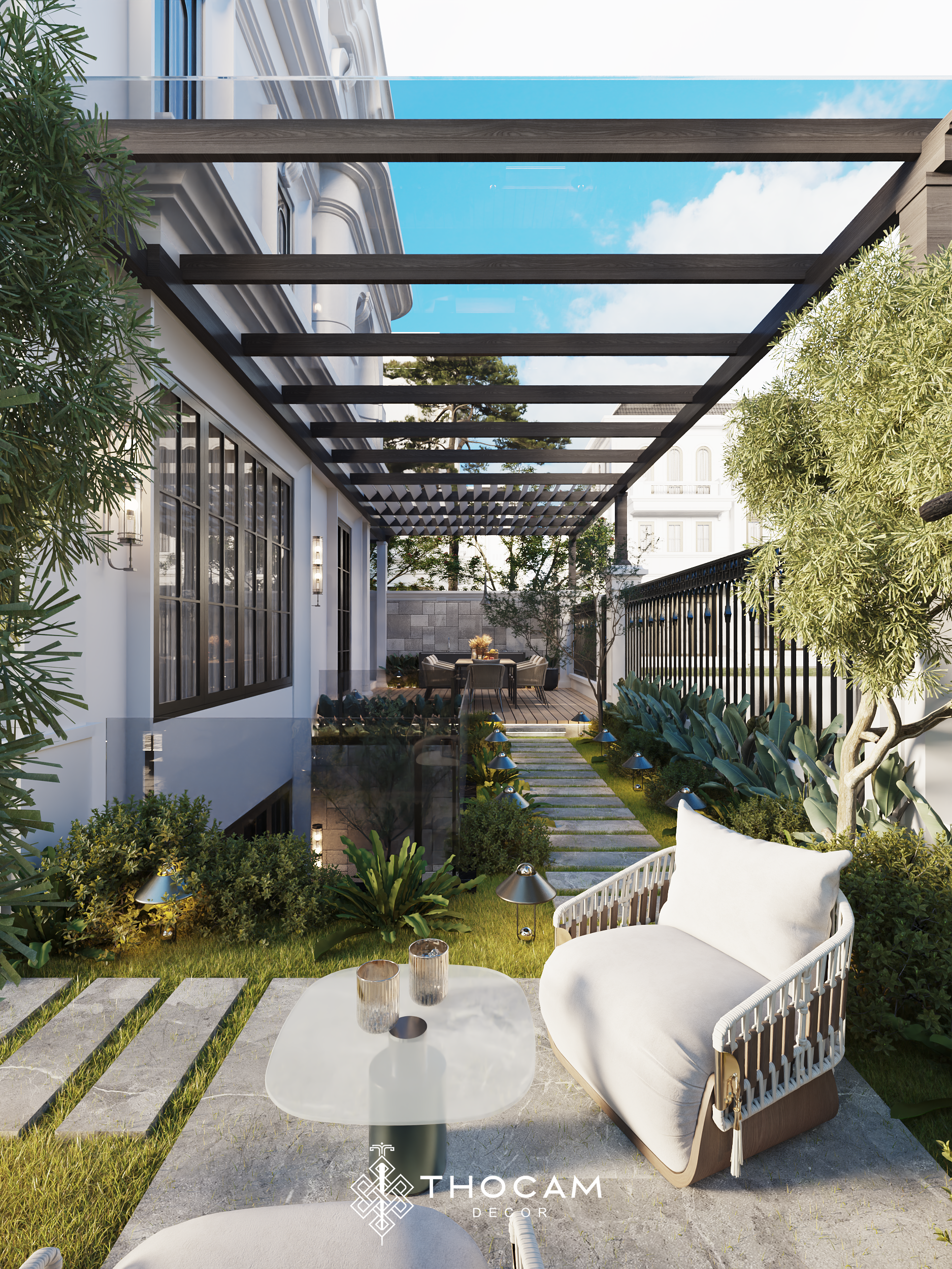 THO-CAM-DECOR_-BIET-THU-THANH-HOA-PA-4.9-1