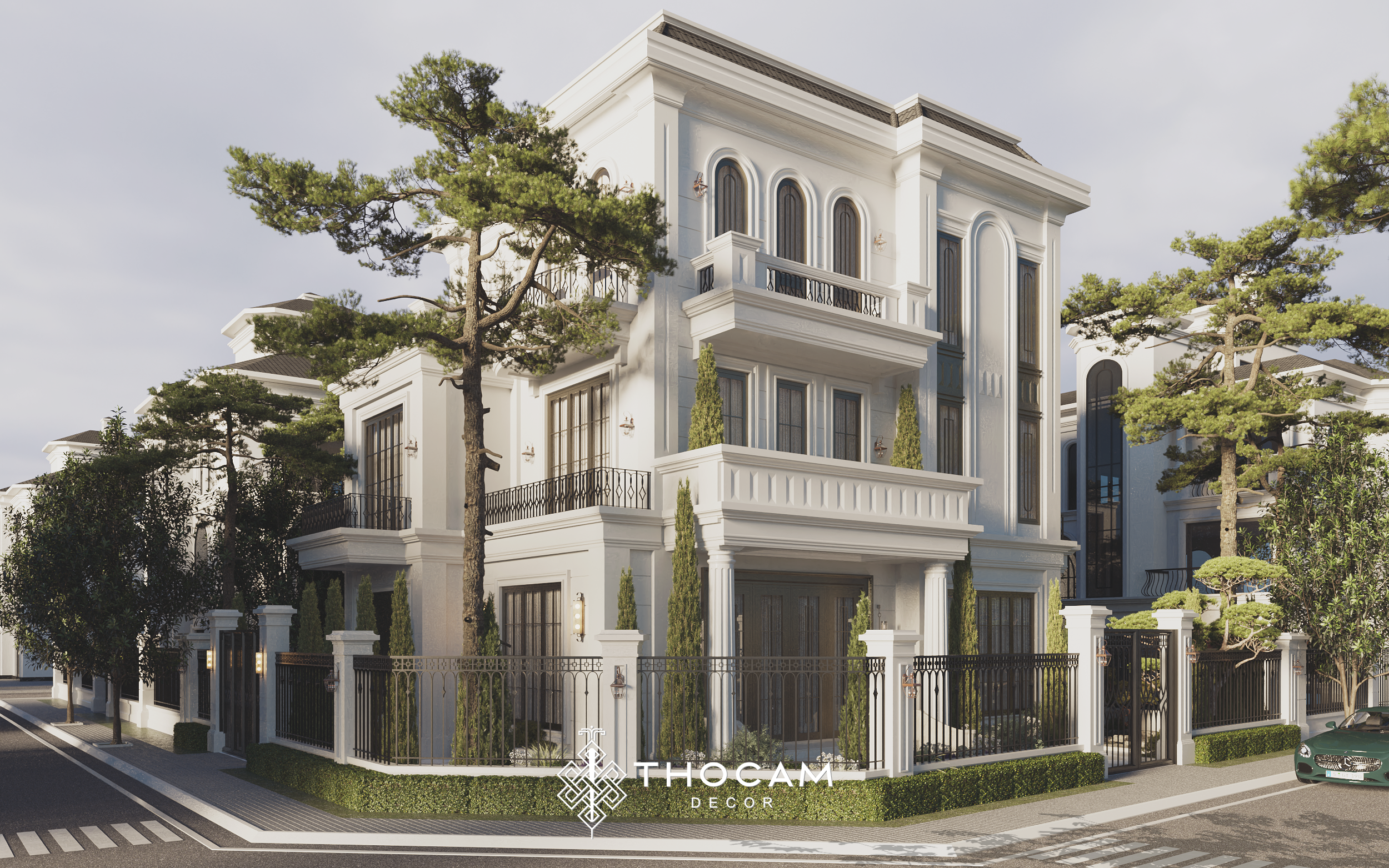 THO-CAM-DECOR_-BIET-THU-THANH-HOA-PA1.1-e1745822555629