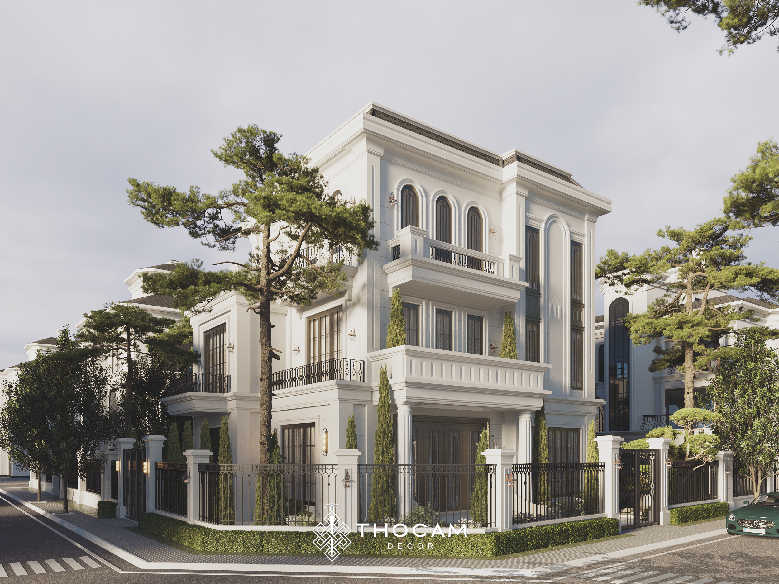 THO-CAM-DECOR_-BIET-THU-THANH-HOA-PA1.1