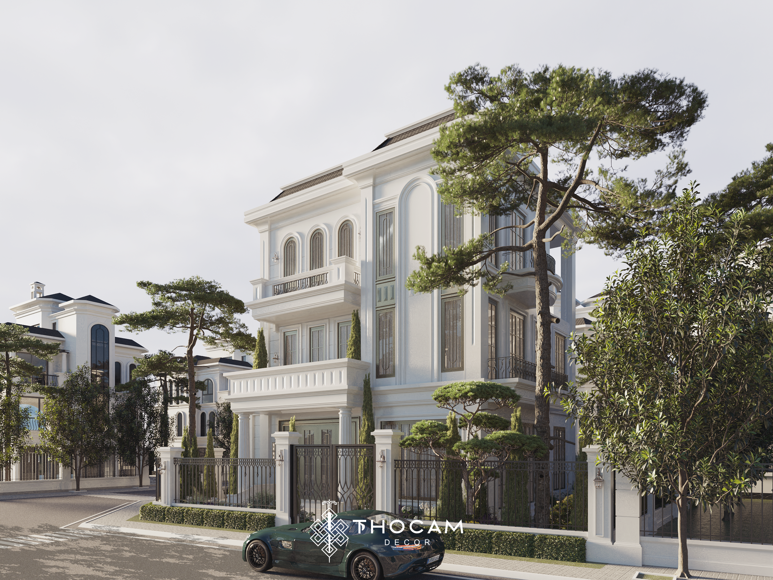 THO-CAM-DECOR_-BIET-THU-THANH-HOA-PA1.3