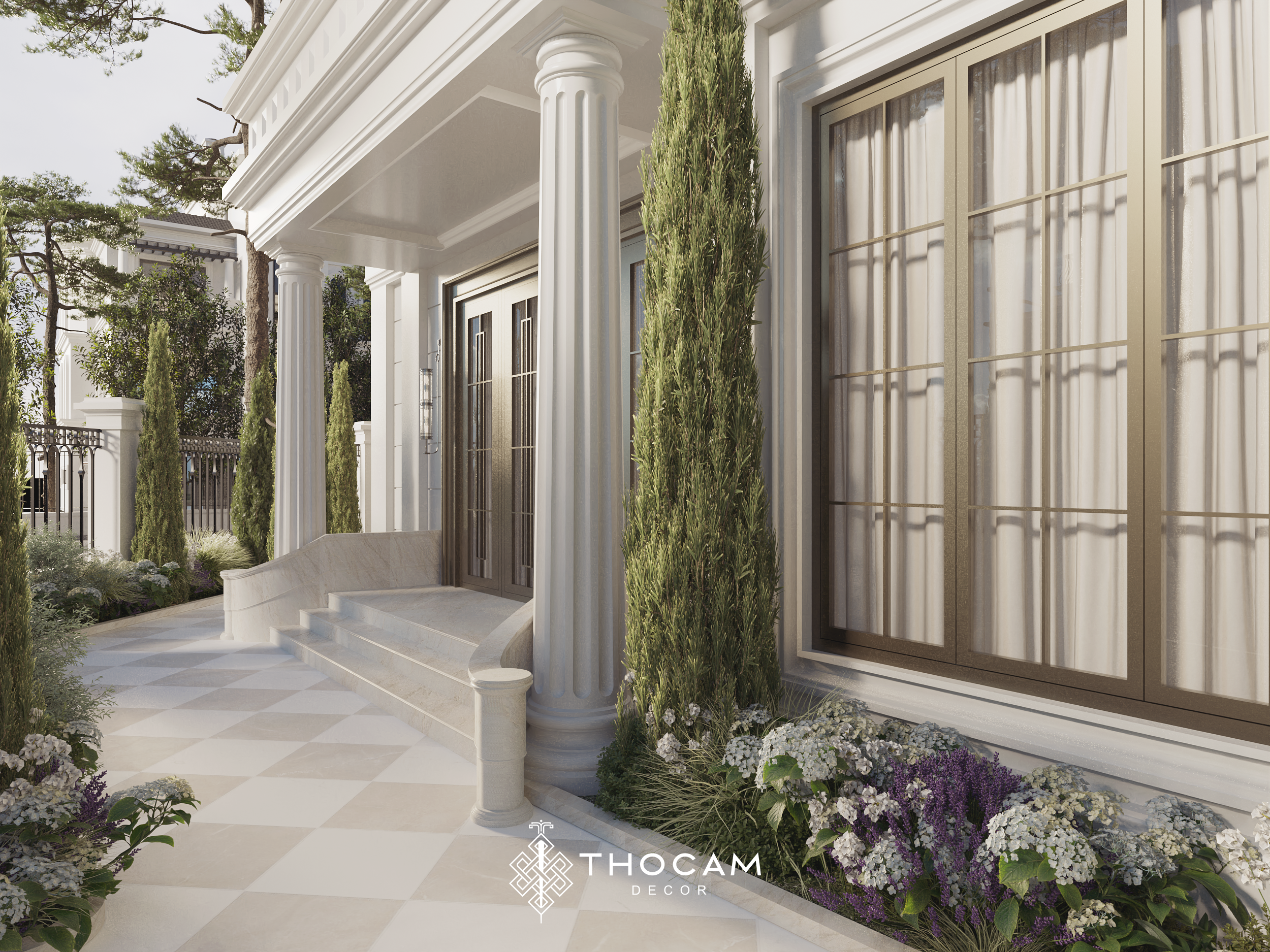 THO-CAM-DECOR_-BIET-THU-THANH-HOA-PA1.5