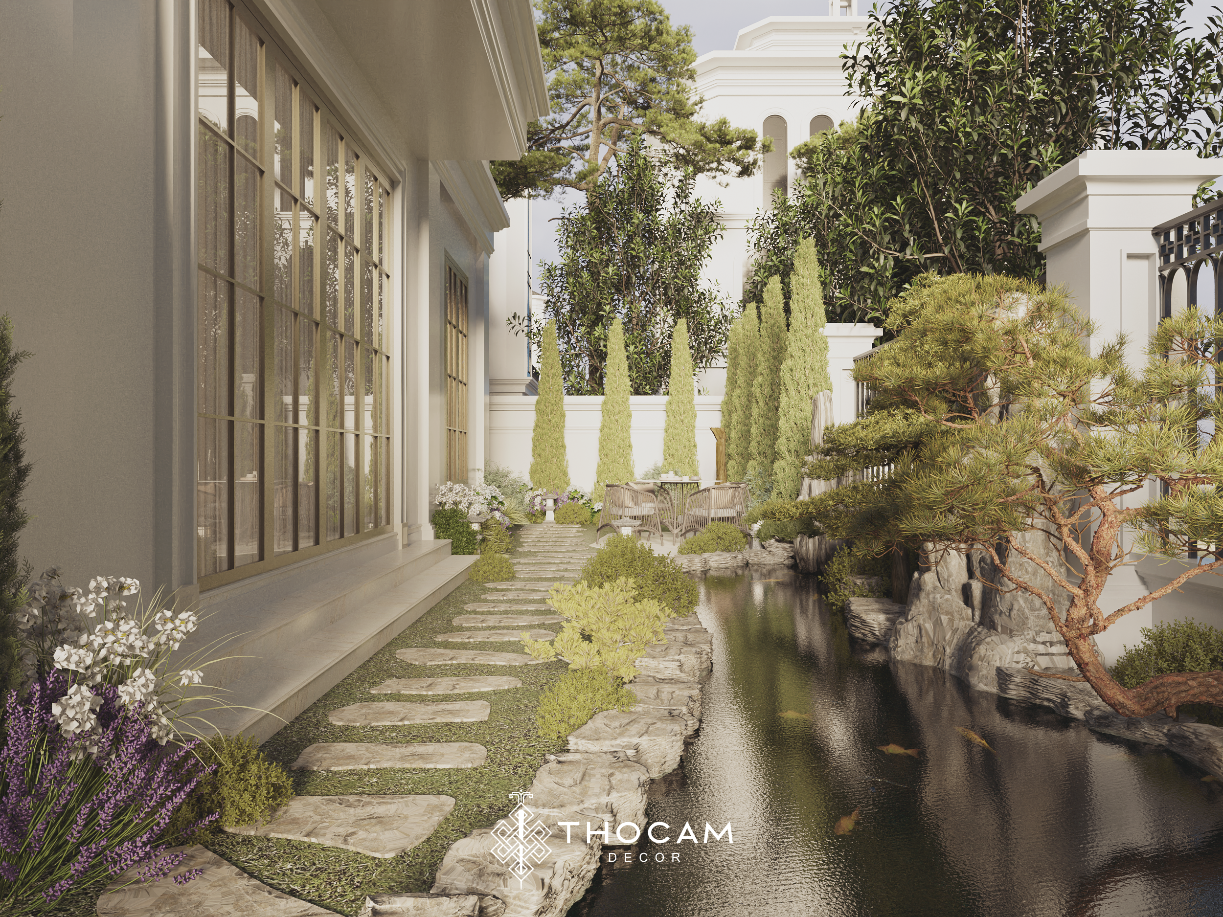 THO-CAM-DECOR_-BIET-THU-THANH-HOA-PA1.7