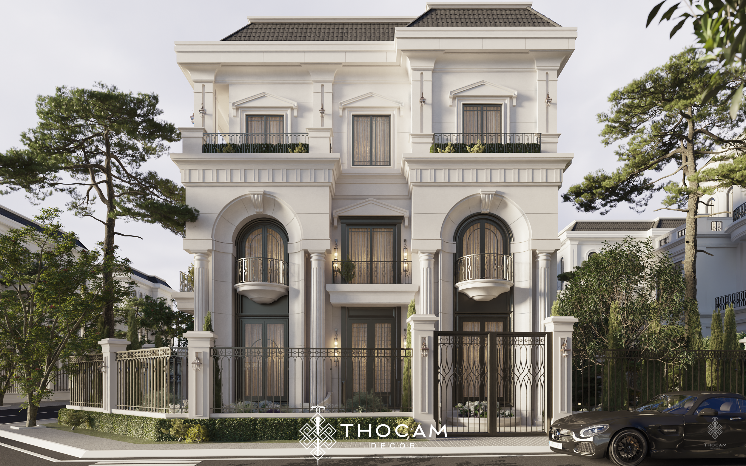 THO-CAM-DECOR_-BIET-THU-THANH-HOA-PHUONG-AN-2.1-e1745822211957