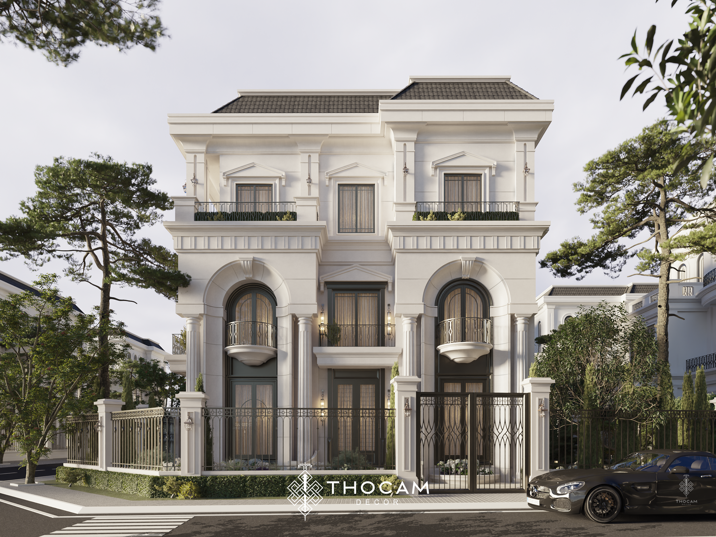 THO-CAM-DECOR_-BIET-THU-THANH-HOA-PHUONG-AN-2.1