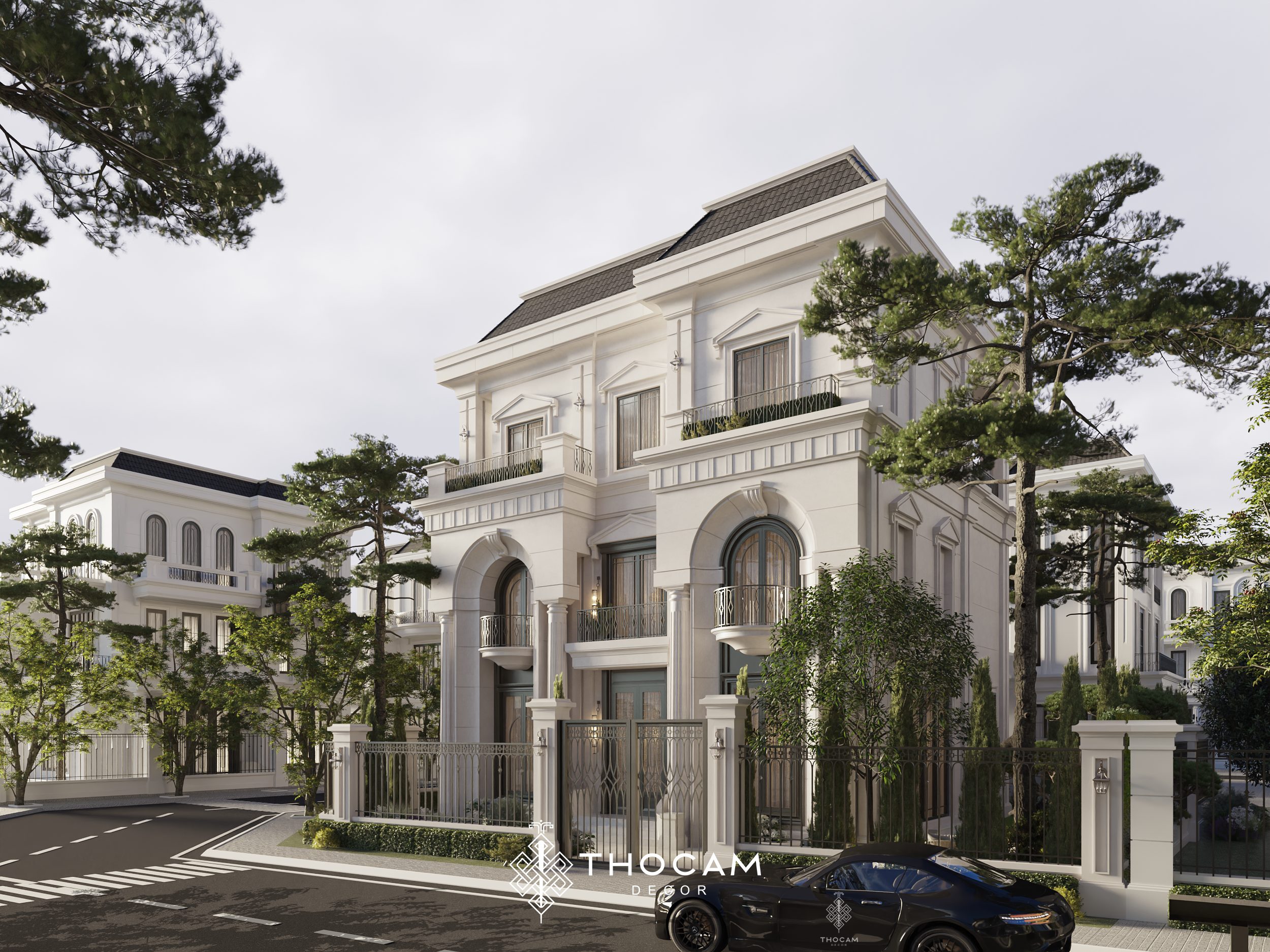 THO-CAM-DECOR_-BIET-THU-THANH-HOA-PHUONG-AN-2.3