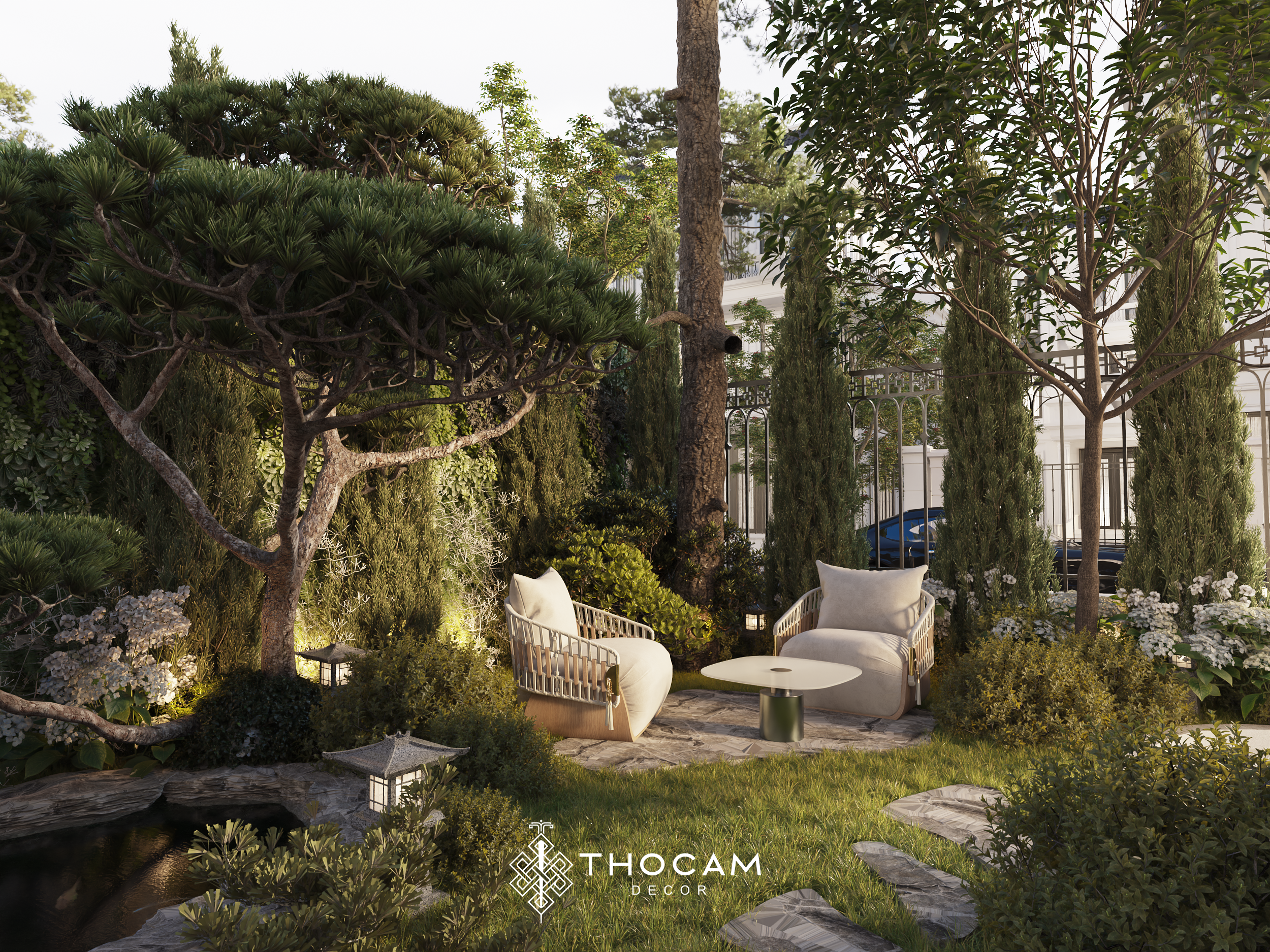 THO-CAM-DECOR_-BIET-THU-THANH-HOA-PHUONG-AN-2.5