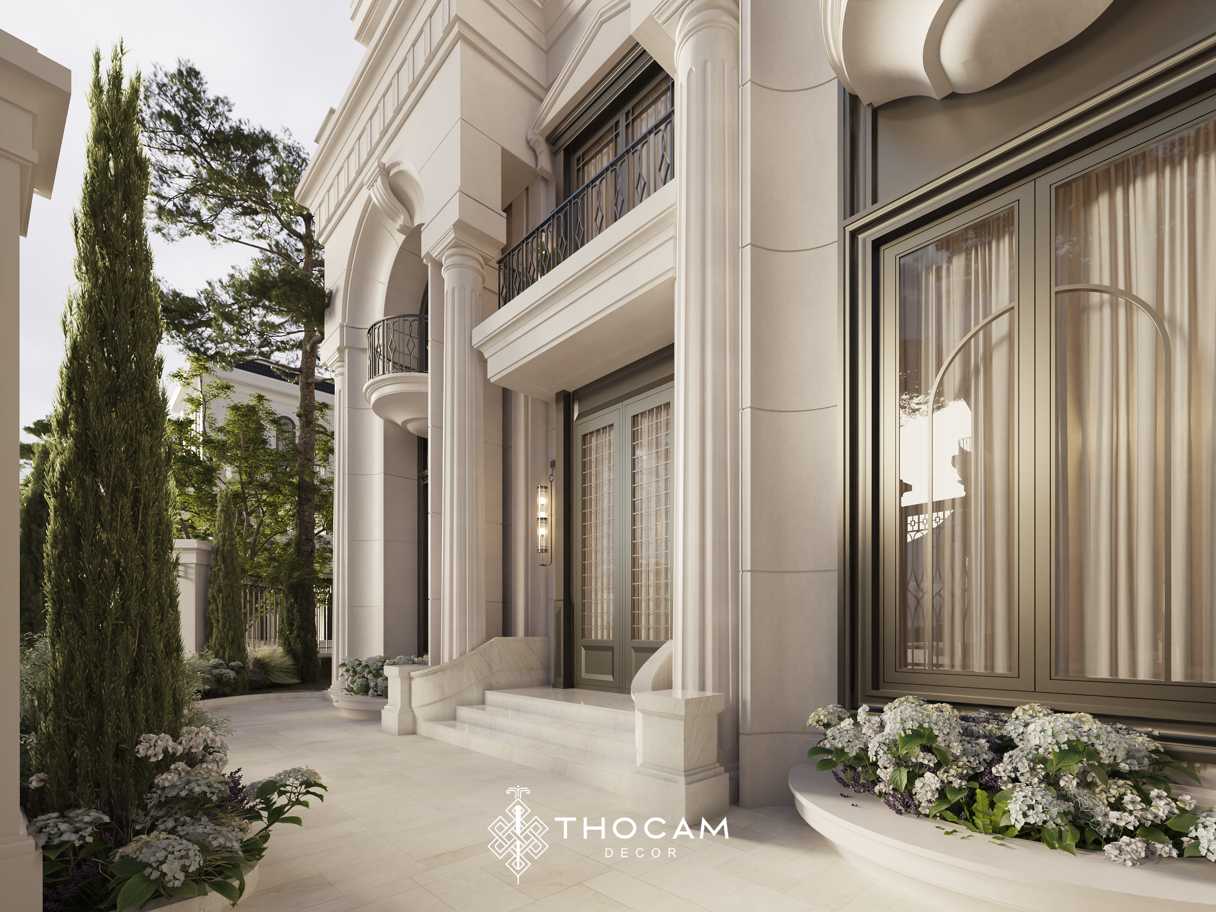 THO-CAM-DECOR_-BIET-THU-THANH-HOA-PHUONG-AN-2.7