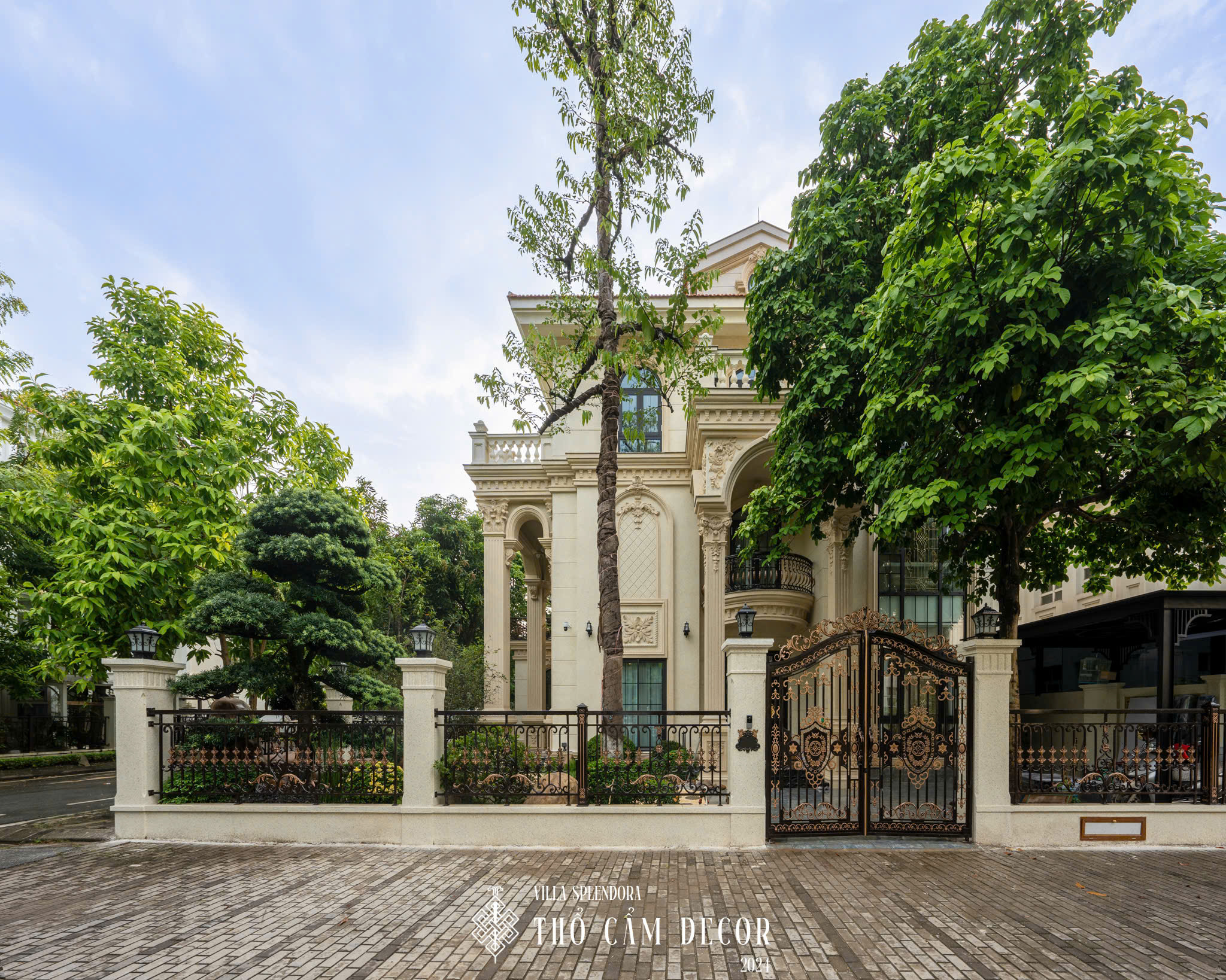 z6402042371520_cbfdf924e352ebf1b6d1c0bbddf7ad19