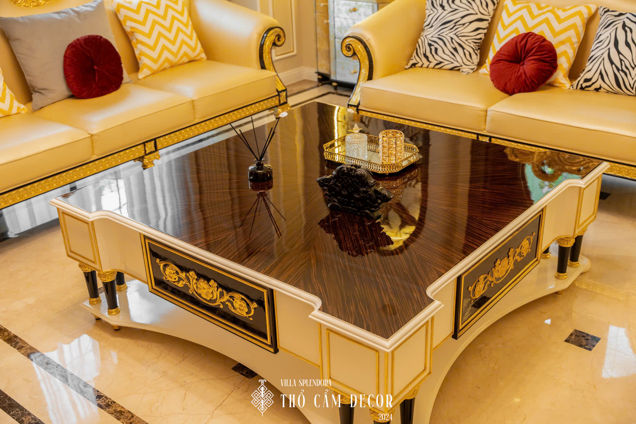 z6402042382143_a8bc66f2cda8cd5688200e8a5ff9e941