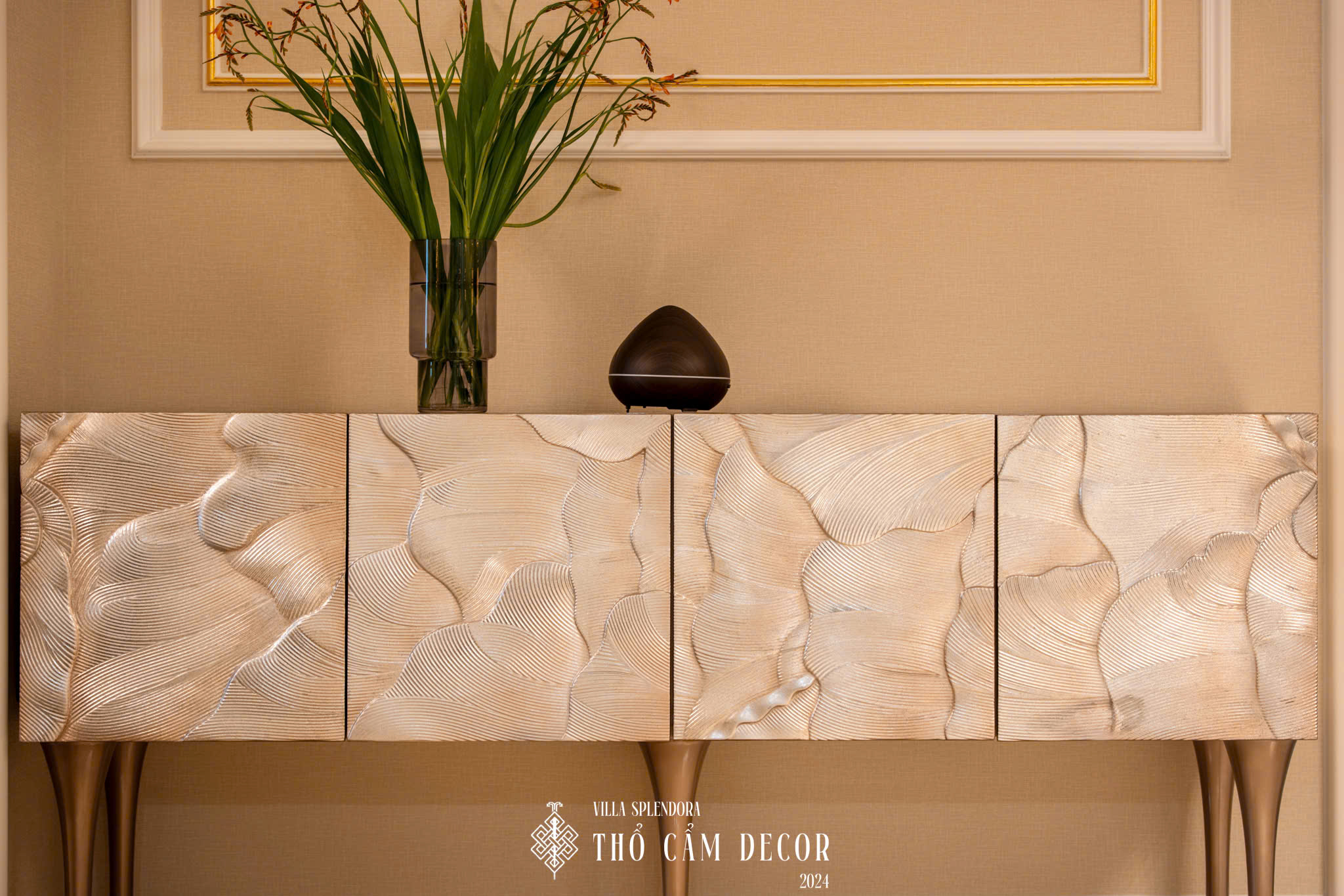 z6402042389332_03854df5954cb1cd471b2f1ad554d649