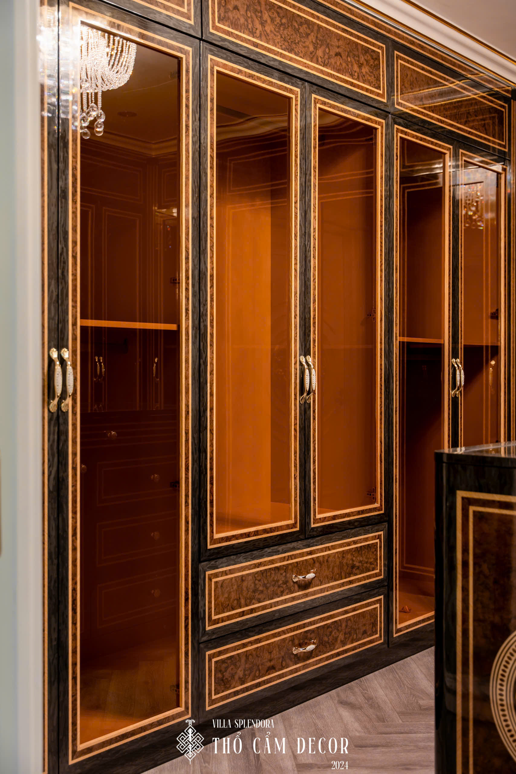 z6402042397161_d79e38d44287b8504883ce3ea114b6e9