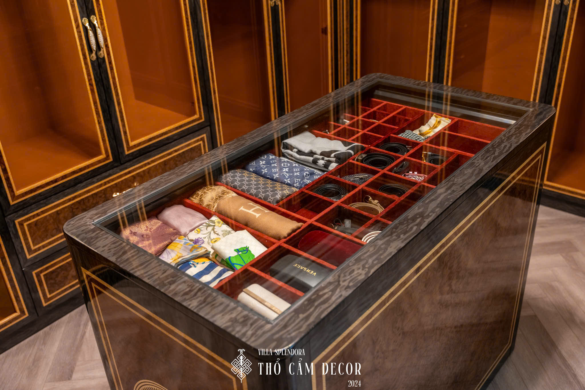 z6402042401295_c912fea450ab16a548f1ed3e48f7a008