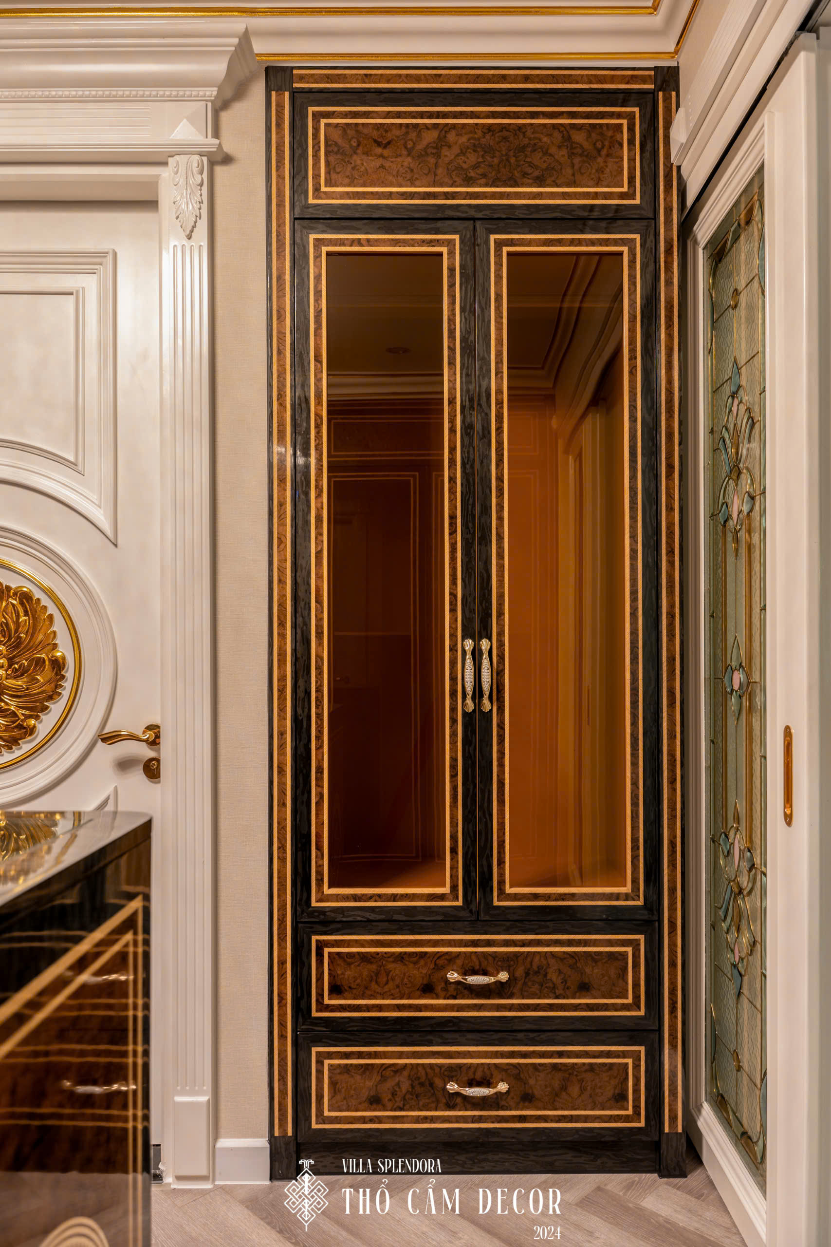 z6402042408539_7dfd628fcbc1756f91cb82bd105c3975