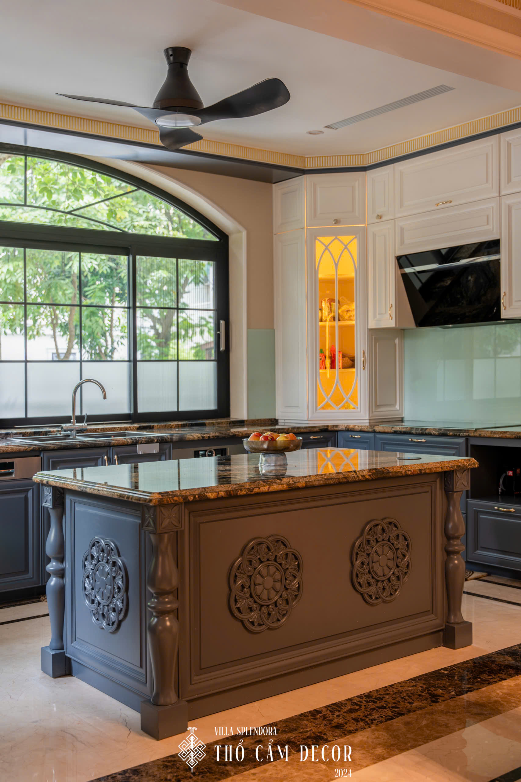 z6402042417195_6d1313dd3dbdff0aea435af47111ff3b