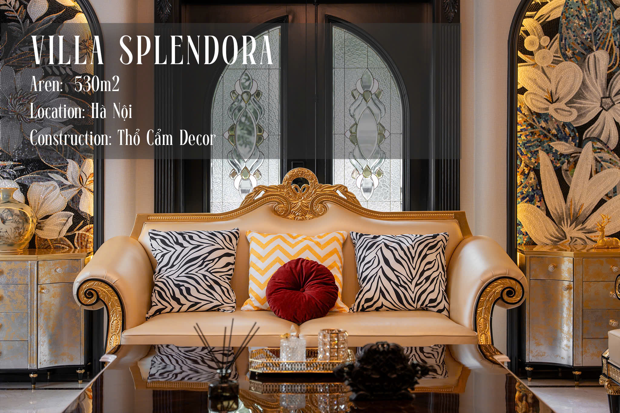 z6402042435966_847b612ac0cf7c8f0a84c9738a00e88b