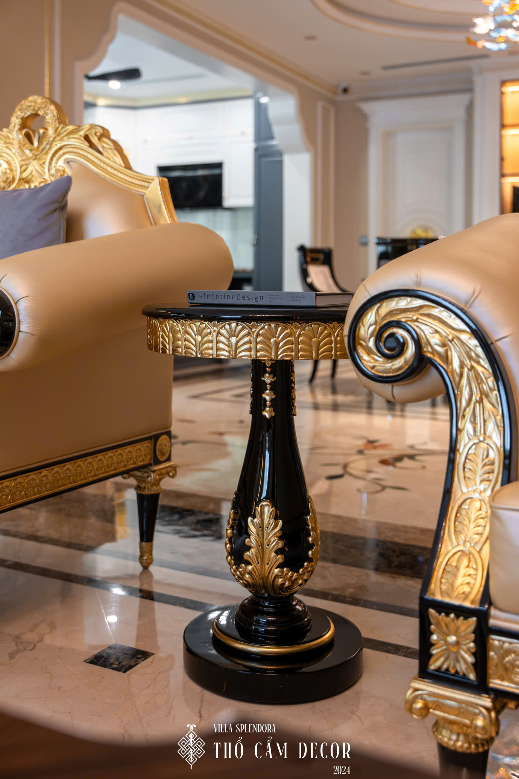 z6402042442141_fb94e3306fb3d854fbe3eb41d7b0687e