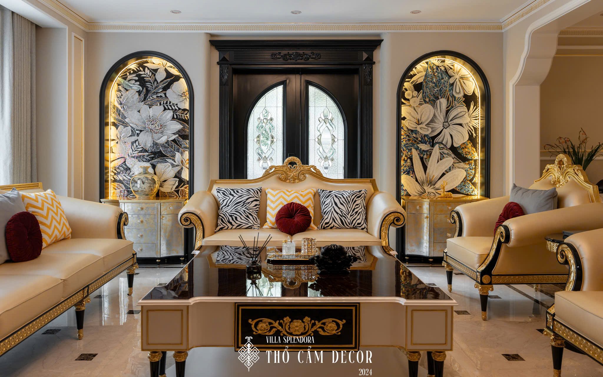 z6402042442378_30c85e00d24b2d47425a14d528eefc5f-e1745817975921