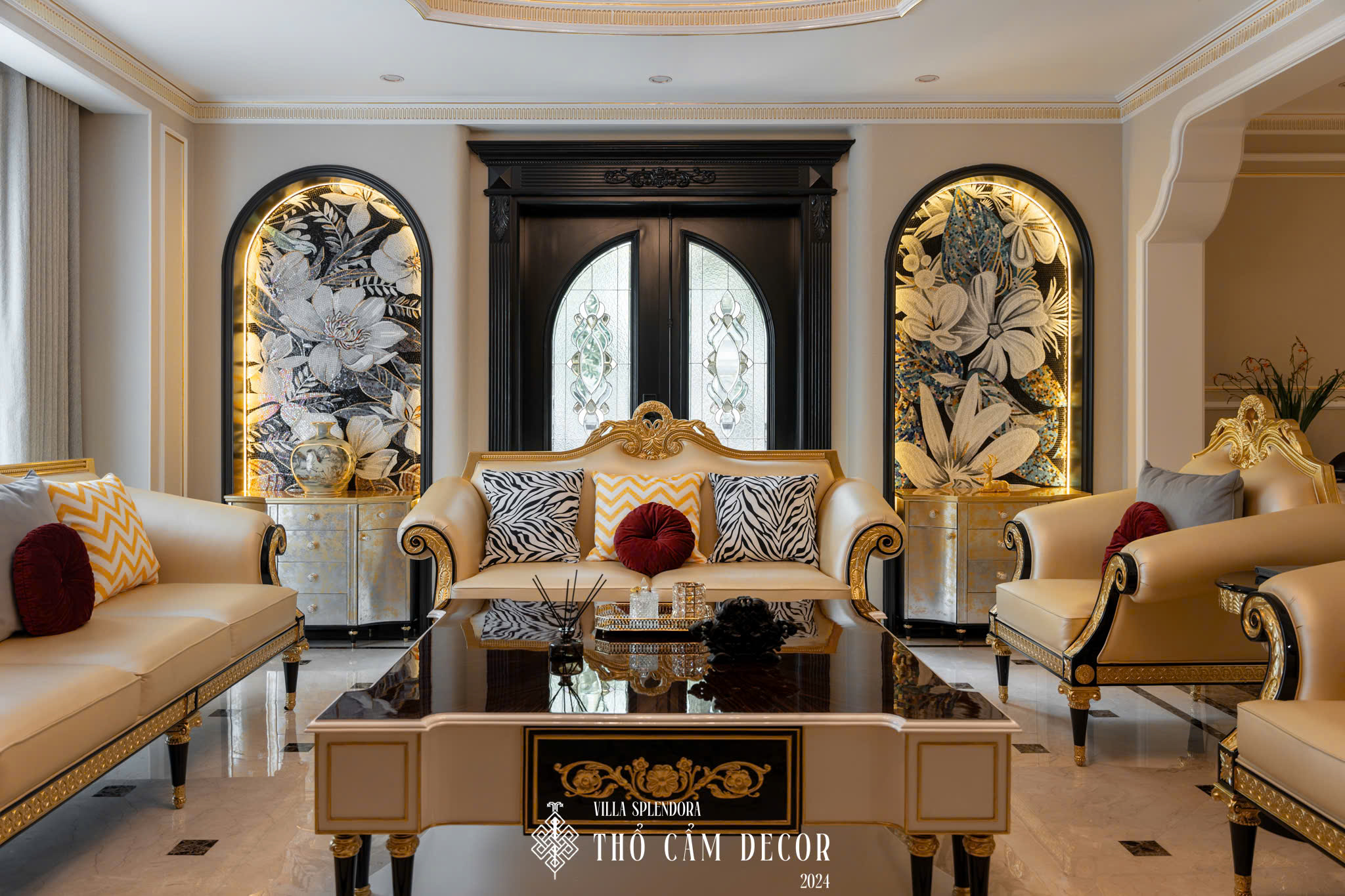 z6402042442378_30c85e00d24b2d47425a14d528eefc5f