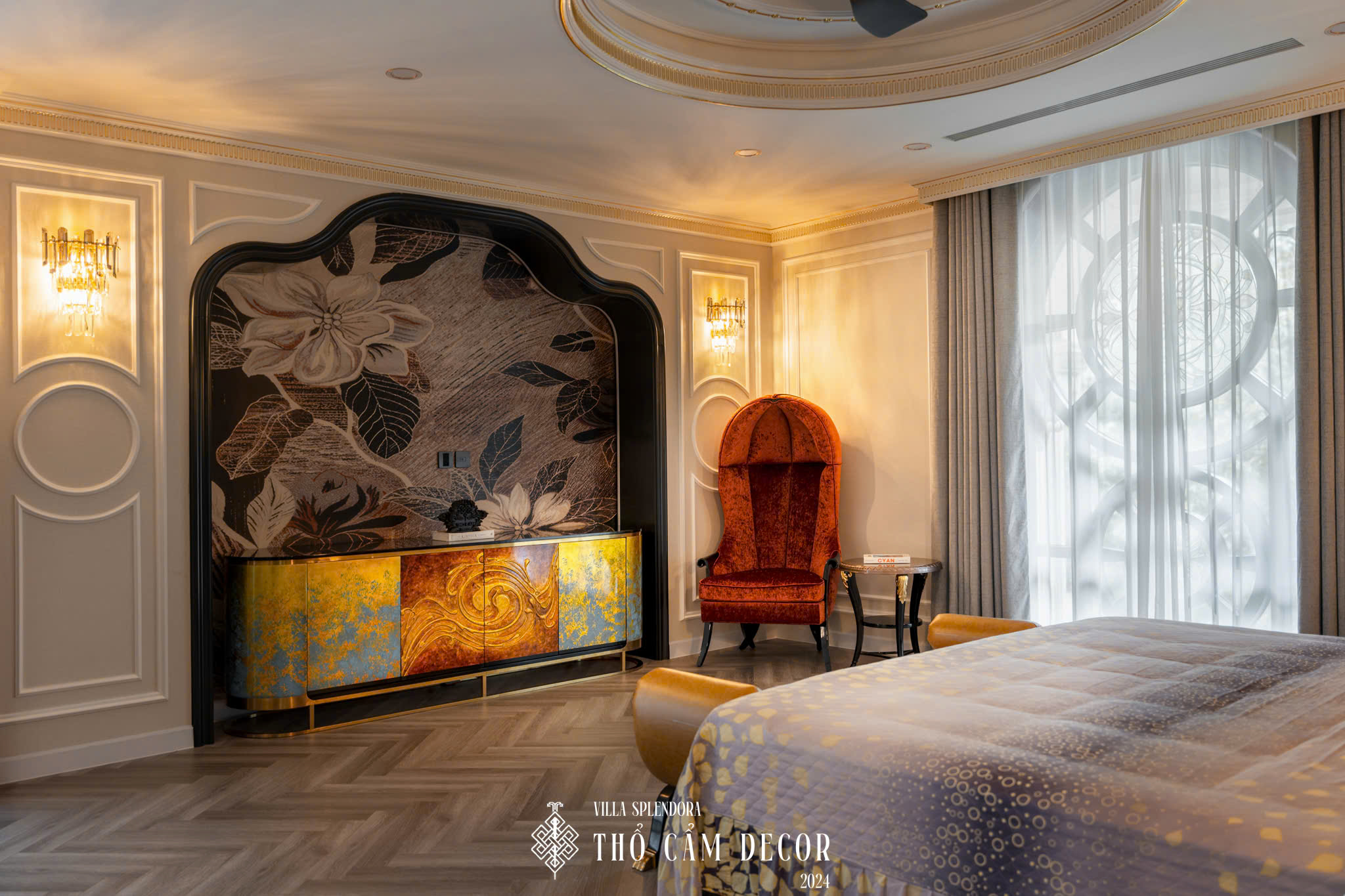 z6402042456603_897c13872a1b2eb3b07bd34e48d8774b