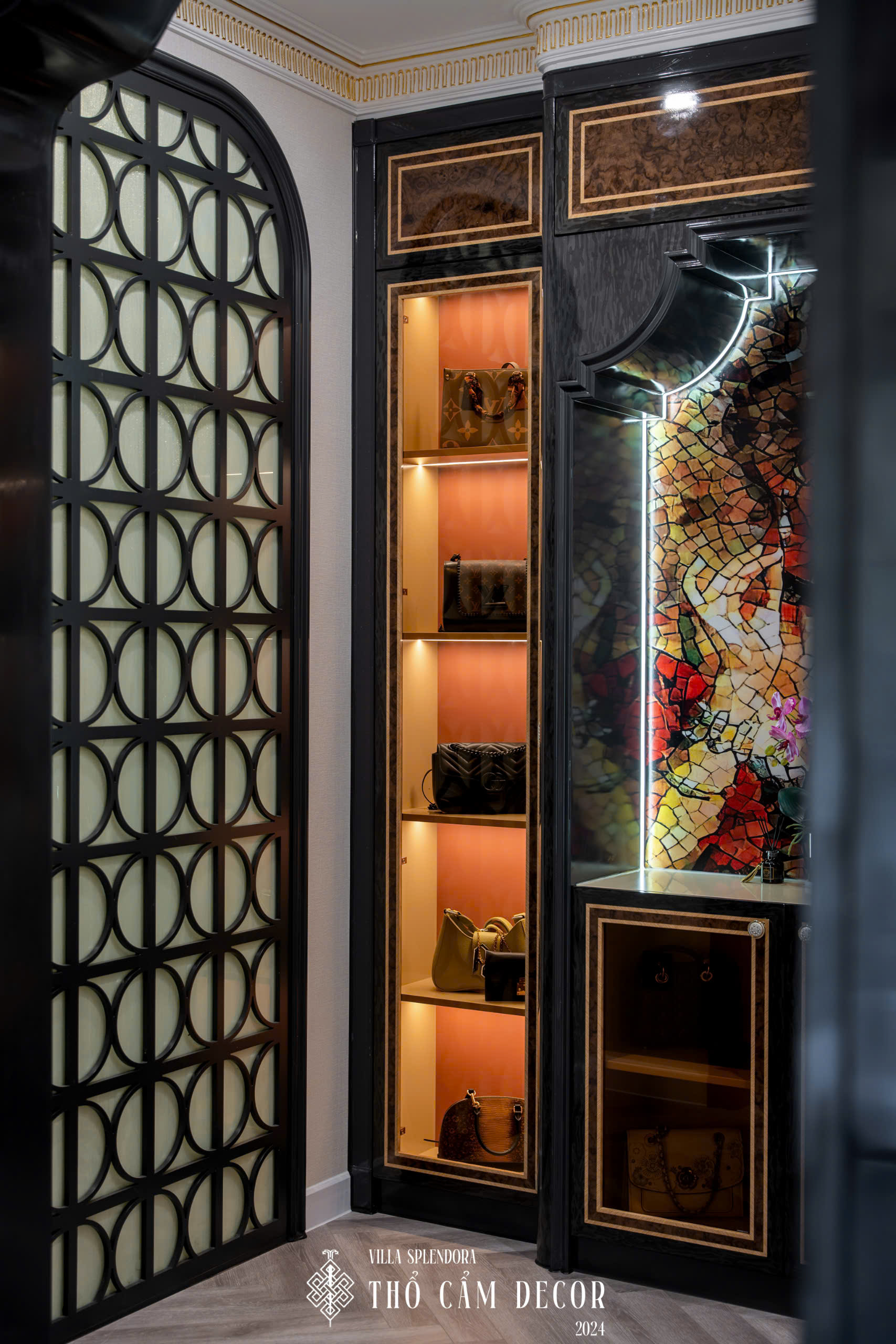 z6402042460686_168f96651b341225308a2c739a3cef7e