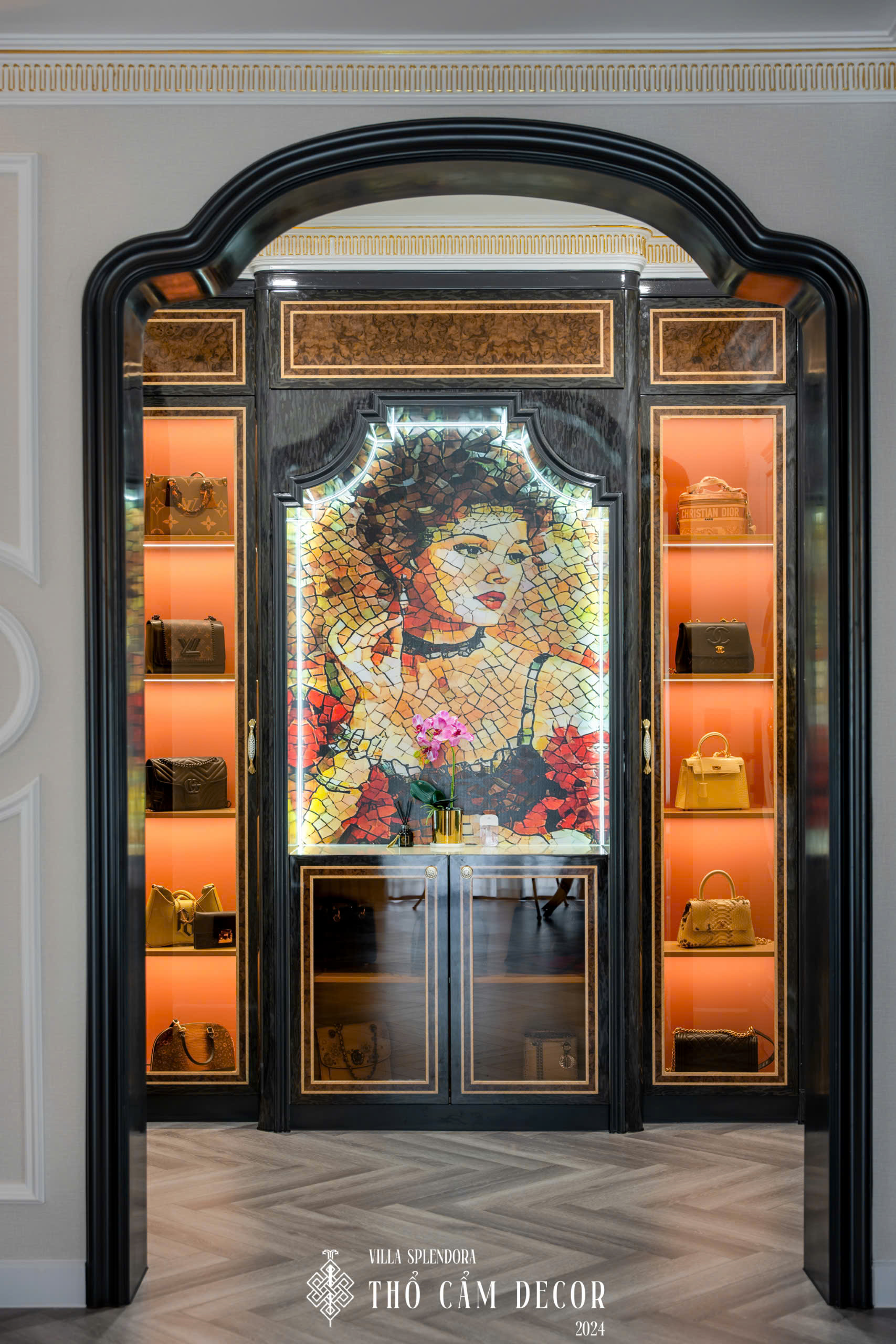 z6402042468813_c7137641f627e44176c6aba91f5a18a9