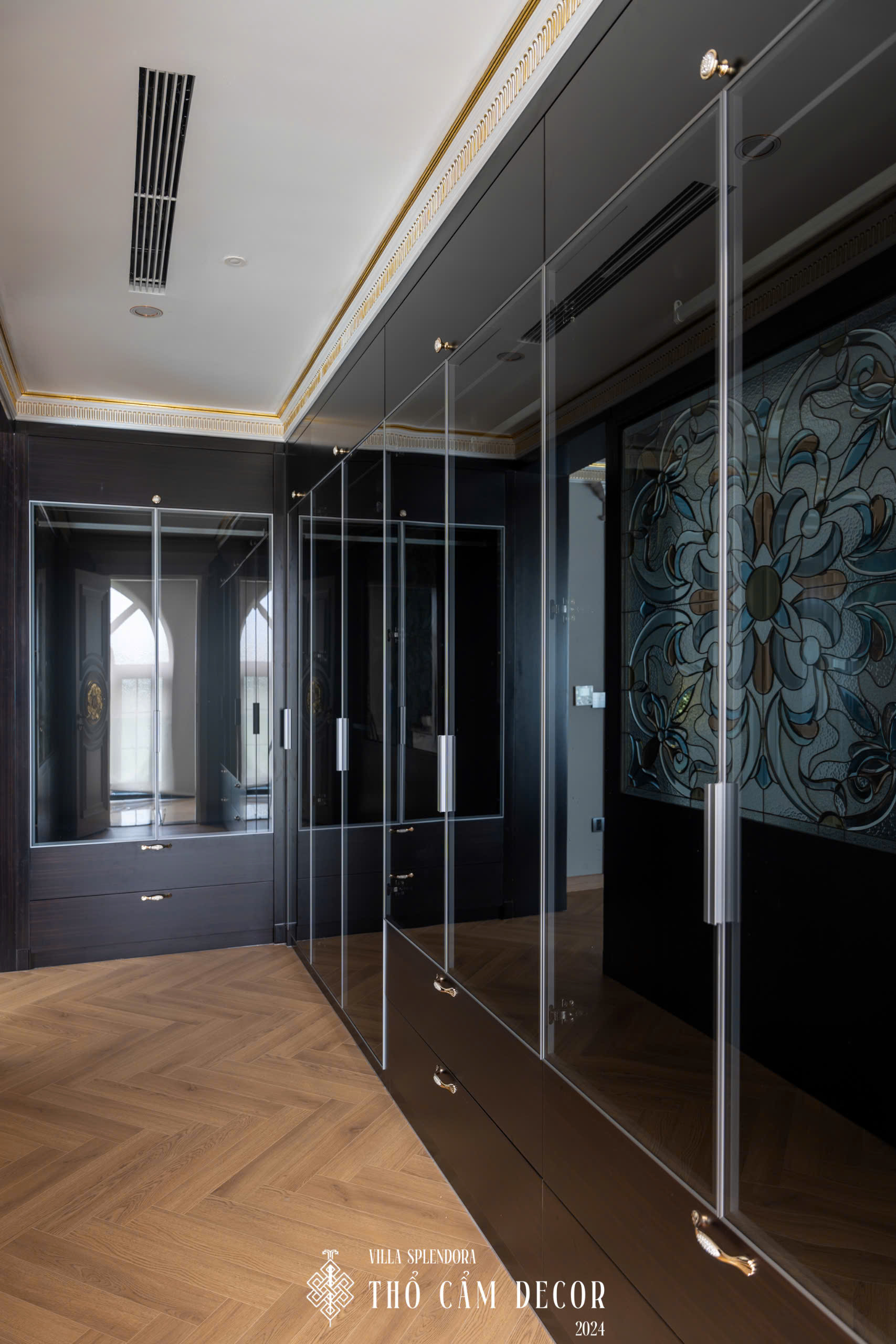 z6402042483019_d7b67093dbe9e79c5db3a45fc99a01a4