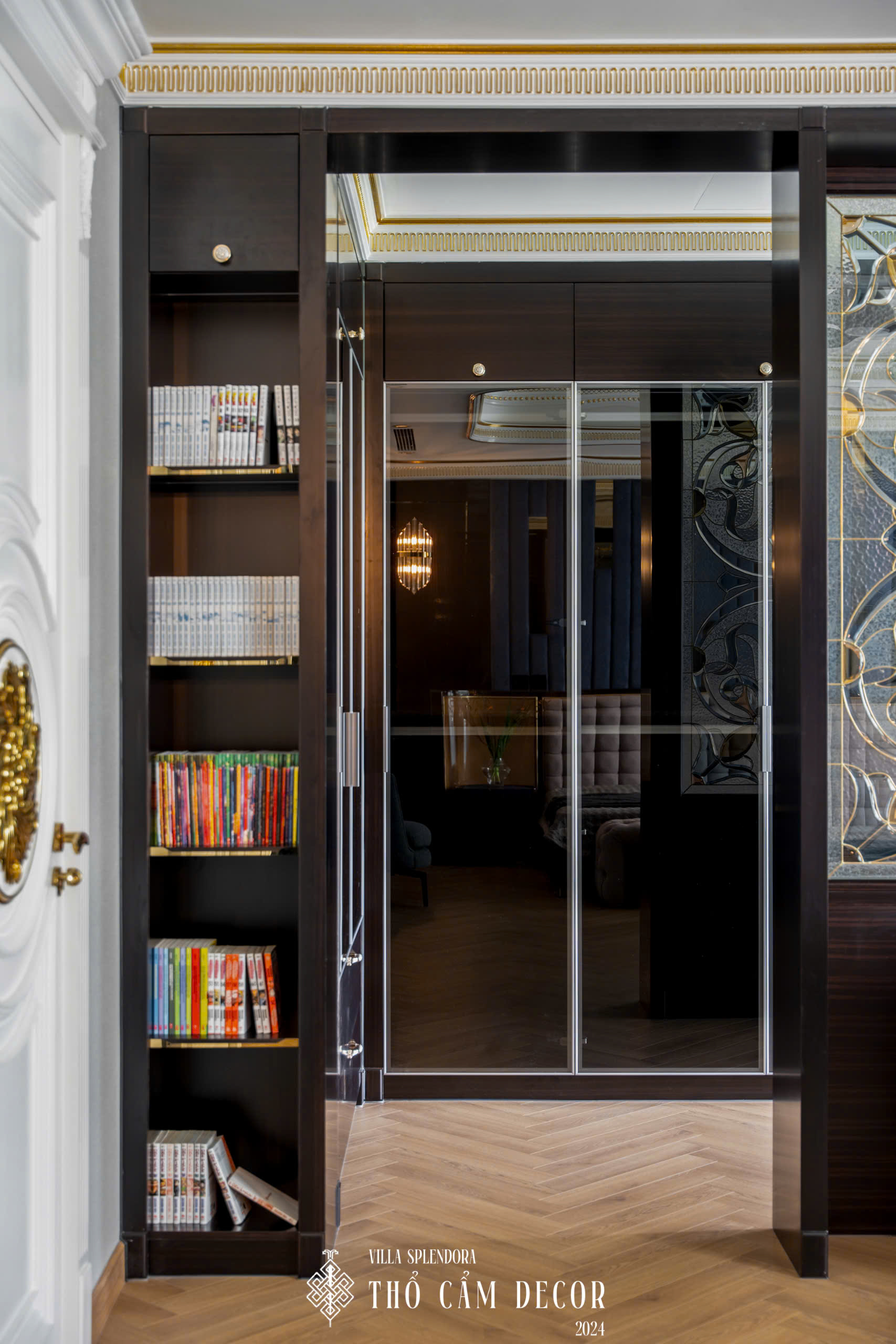 z6402042497130_785993edcde7c40692f1952469dd5a3d